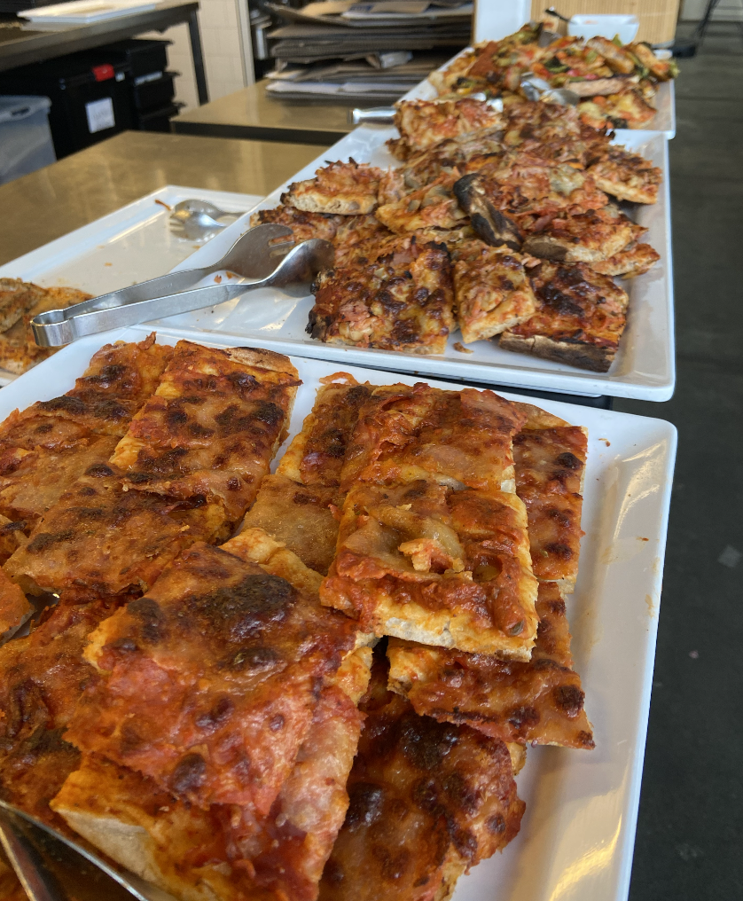 Screenshot 2026-04-18 at 11.56.27 pm.png