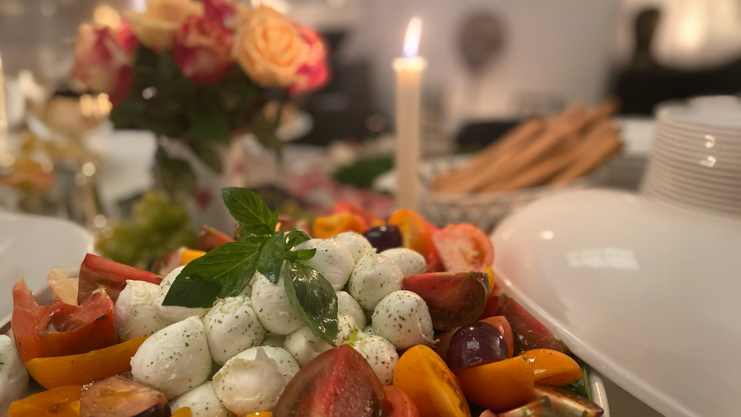 HOC_web_VanManenDinner_003.jpg
