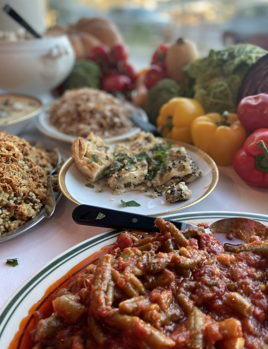 Screenshot 2026-04-18 at 11.51.05 pm.png