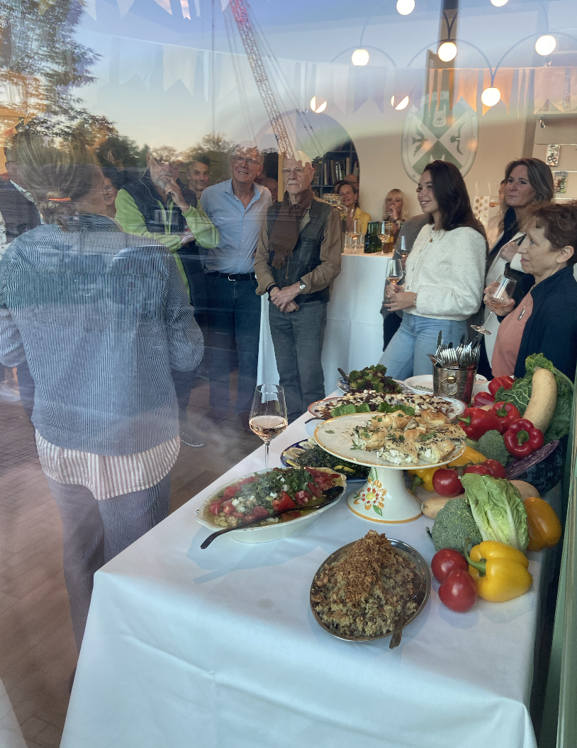 Screenshot 2026-04-18 at 11.51.32 pm.png