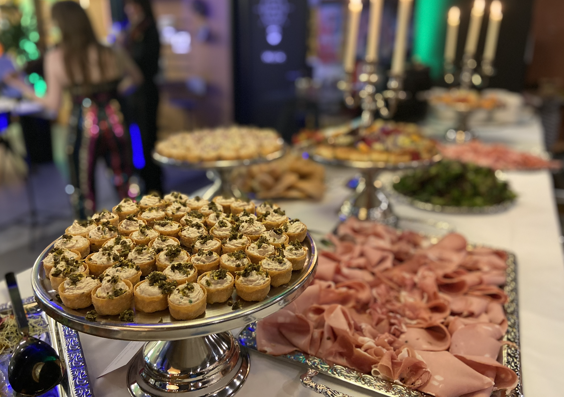 Screenshot 2026-04-18 at 11.40.40 pm.png