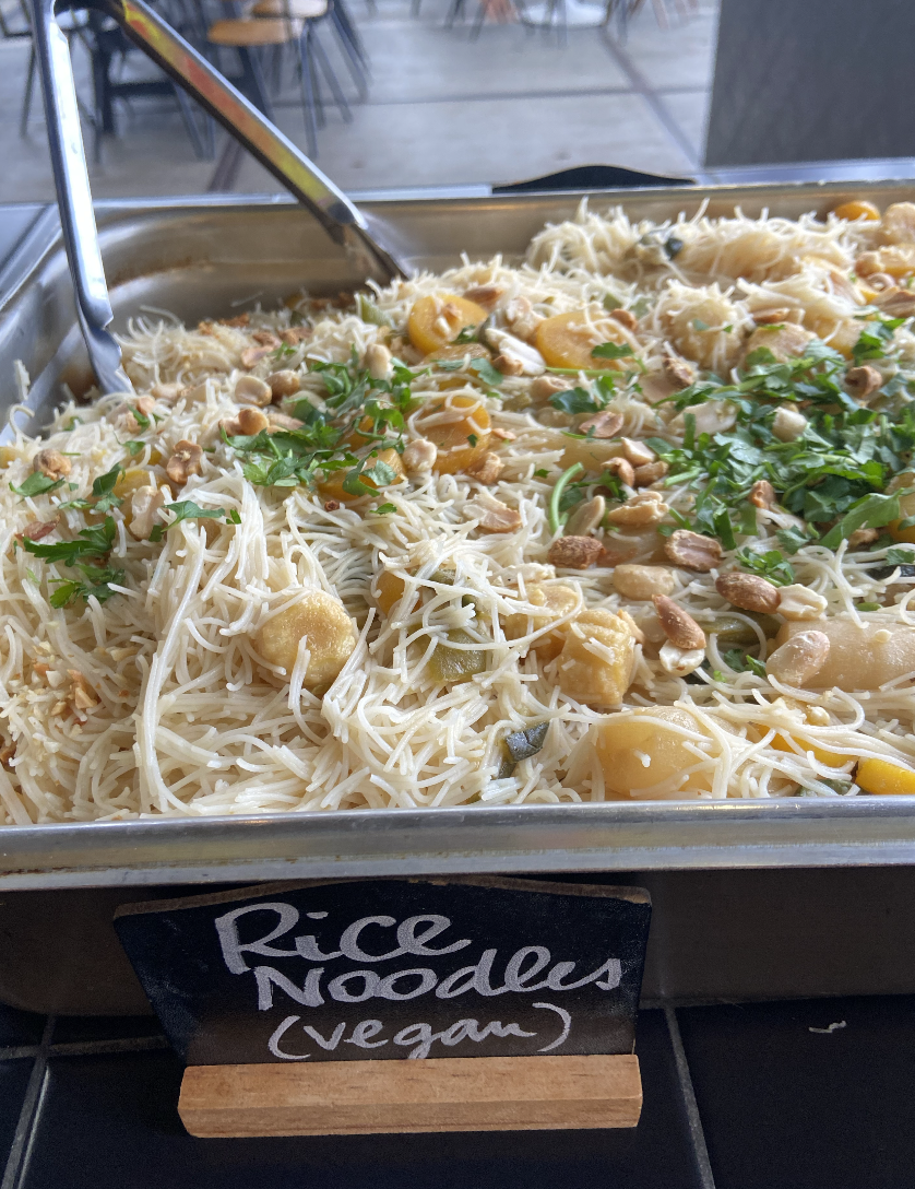 Screenshot 2026-04-18 at 11.56.46 pm.png