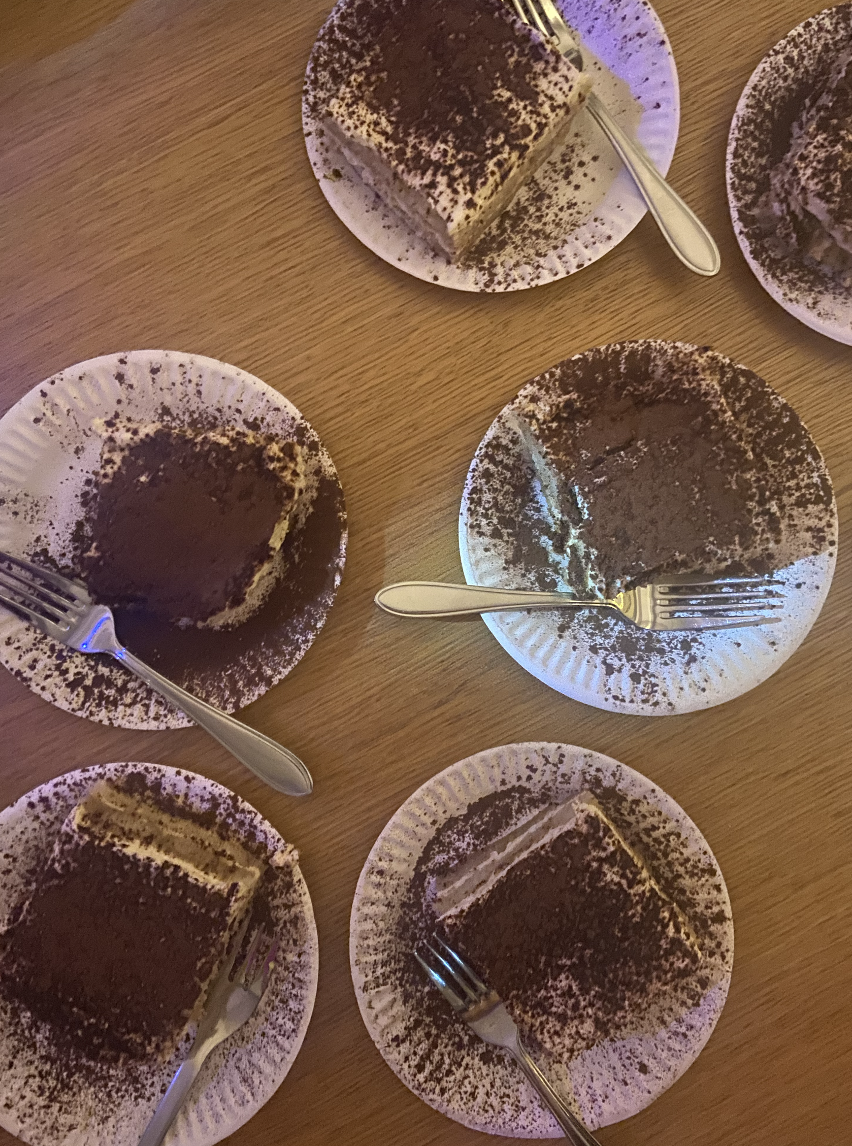 Screenshot 2026-04-18 at 11.46.27 pm.png