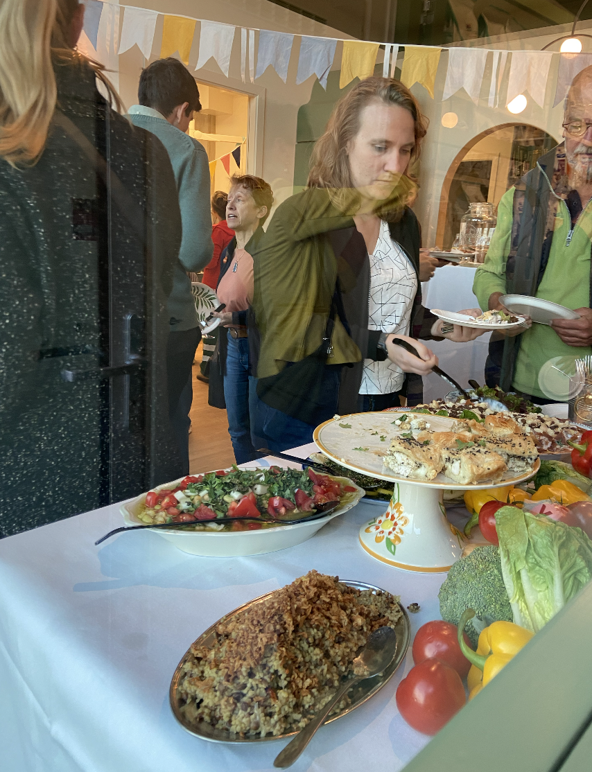 Screenshot 2026-04-18 at 11.51.39 pm.png