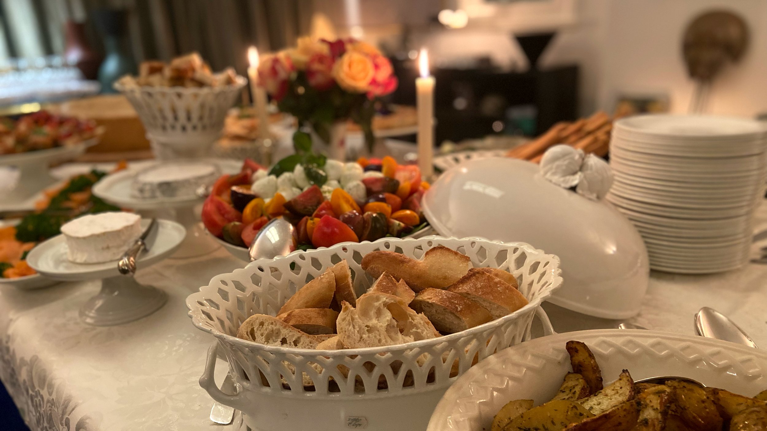 HOC_web_VanManenDinner_002.jpg