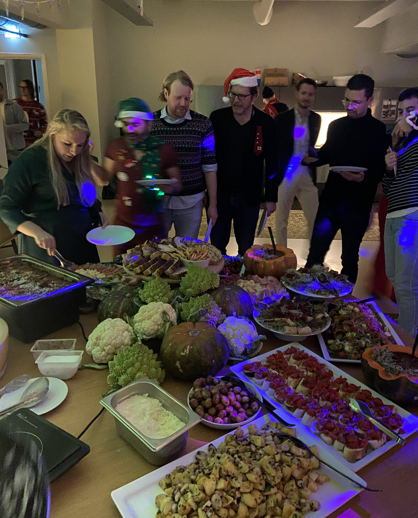 Screenshot 2026-04-18 at 11.46.18 pm.png