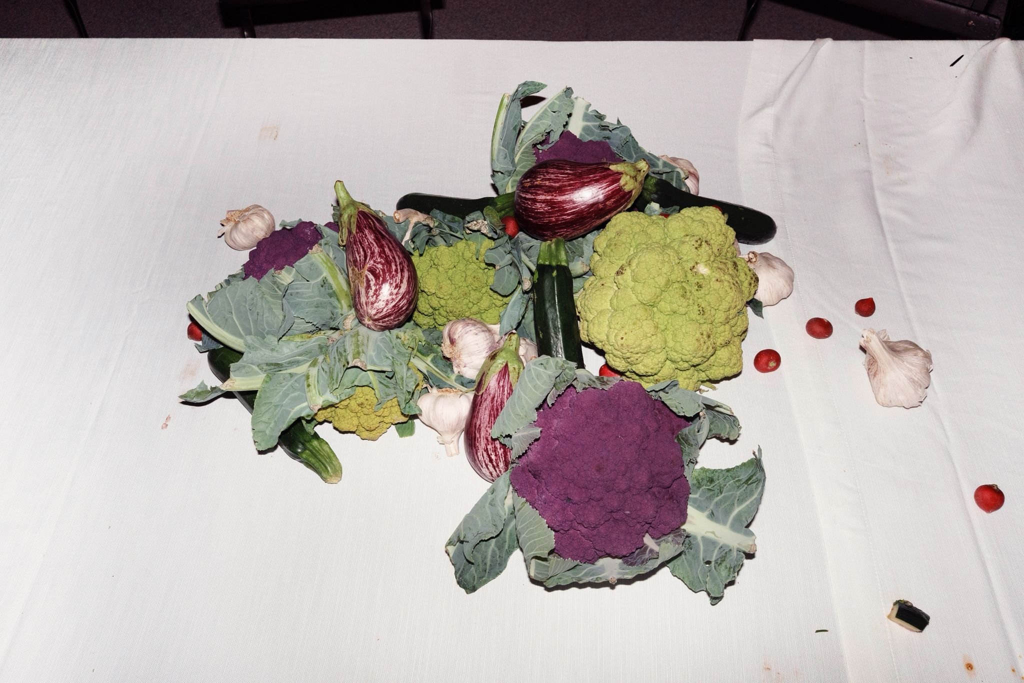 PHOTO-2025-10-21-08-54-53 3.jpg