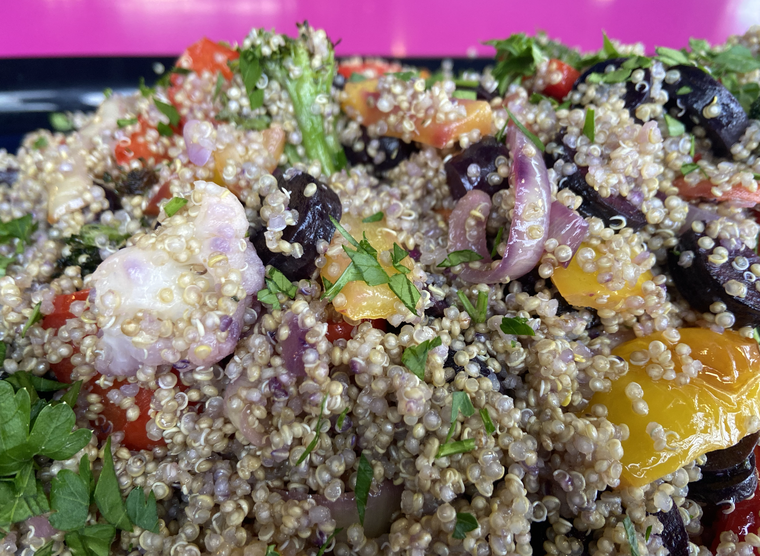 Screenshot 2026-04-18 at 11.55.40 pm.png