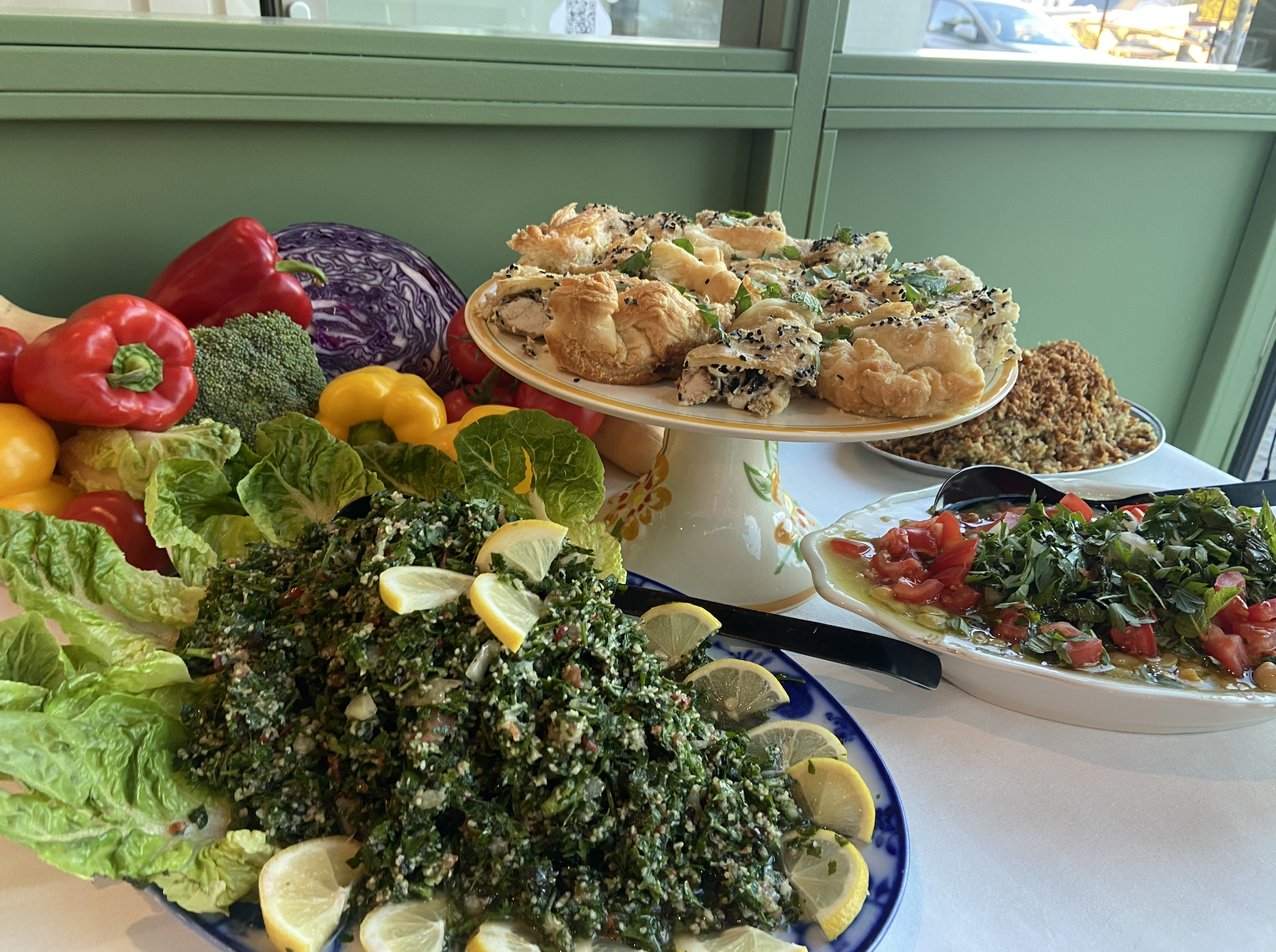 Screenshot 2026-04-18 at 11.50.31 pm.png