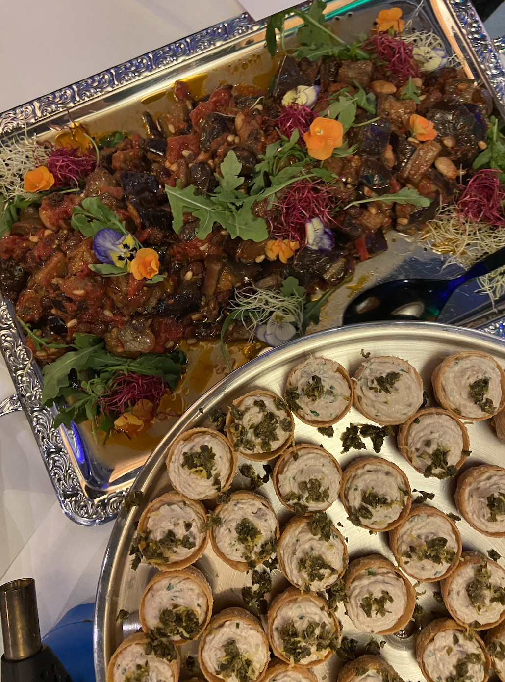 Screenshot 2026-04-18 at 11.40.58 pm.png