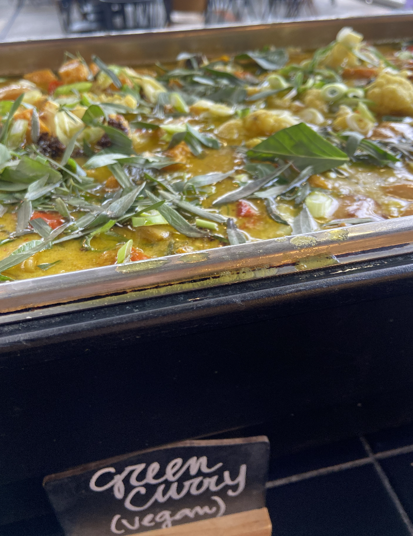 Screenshot 2026-04-18 at 11.56.53 pm.png