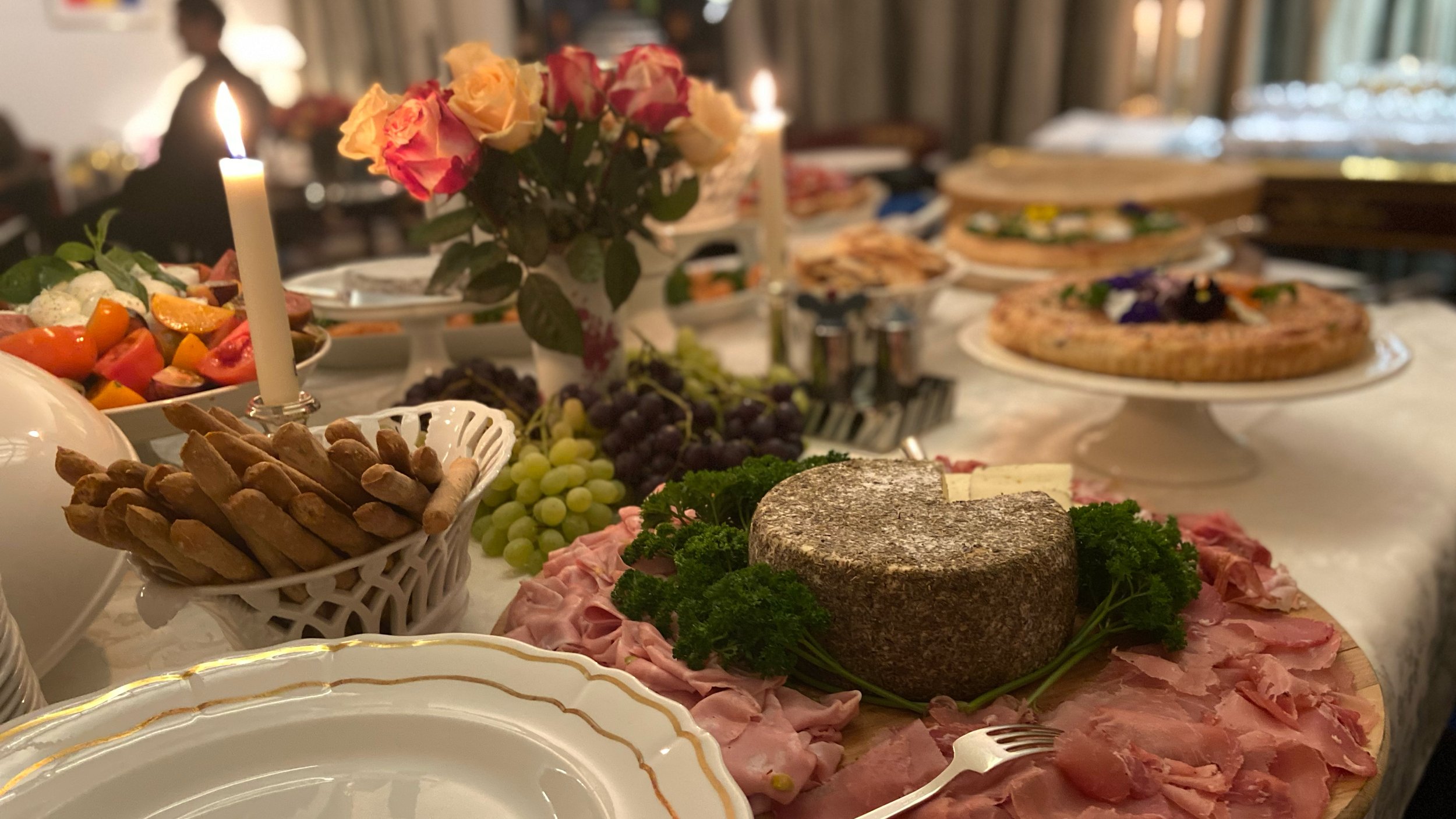 HOC_web_VanManenDinner_006.jpg