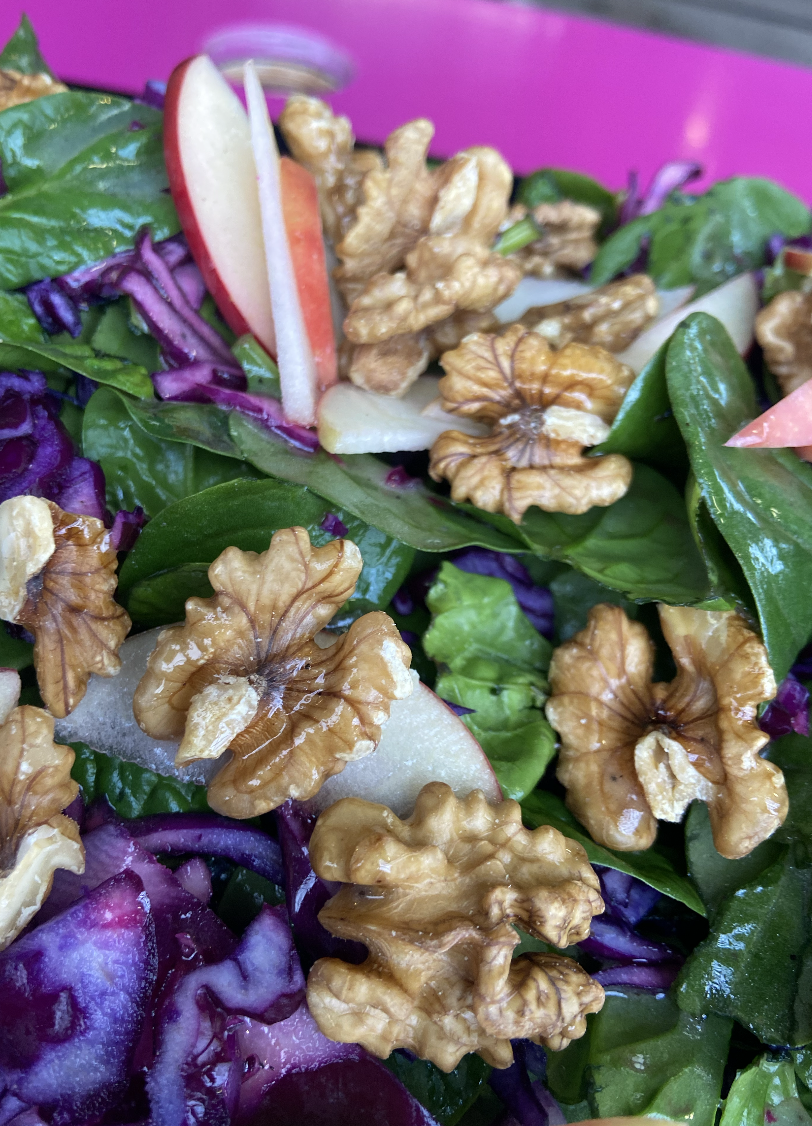 Screenshot 2026-04-18 at 11.55.36 pm.png