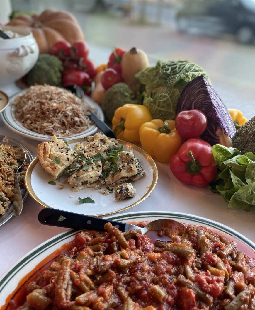 Screenshot 2026-04-18 at 11.51.17 pm.png