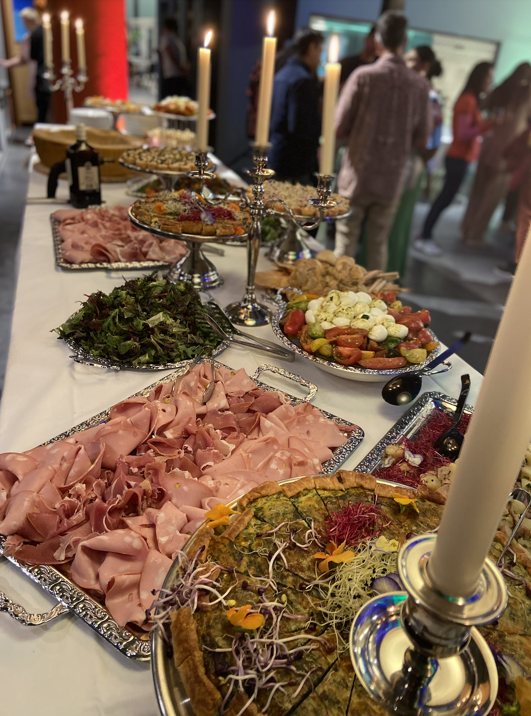 Screenshot 2026-04-18 at 11.40.26 pm.png