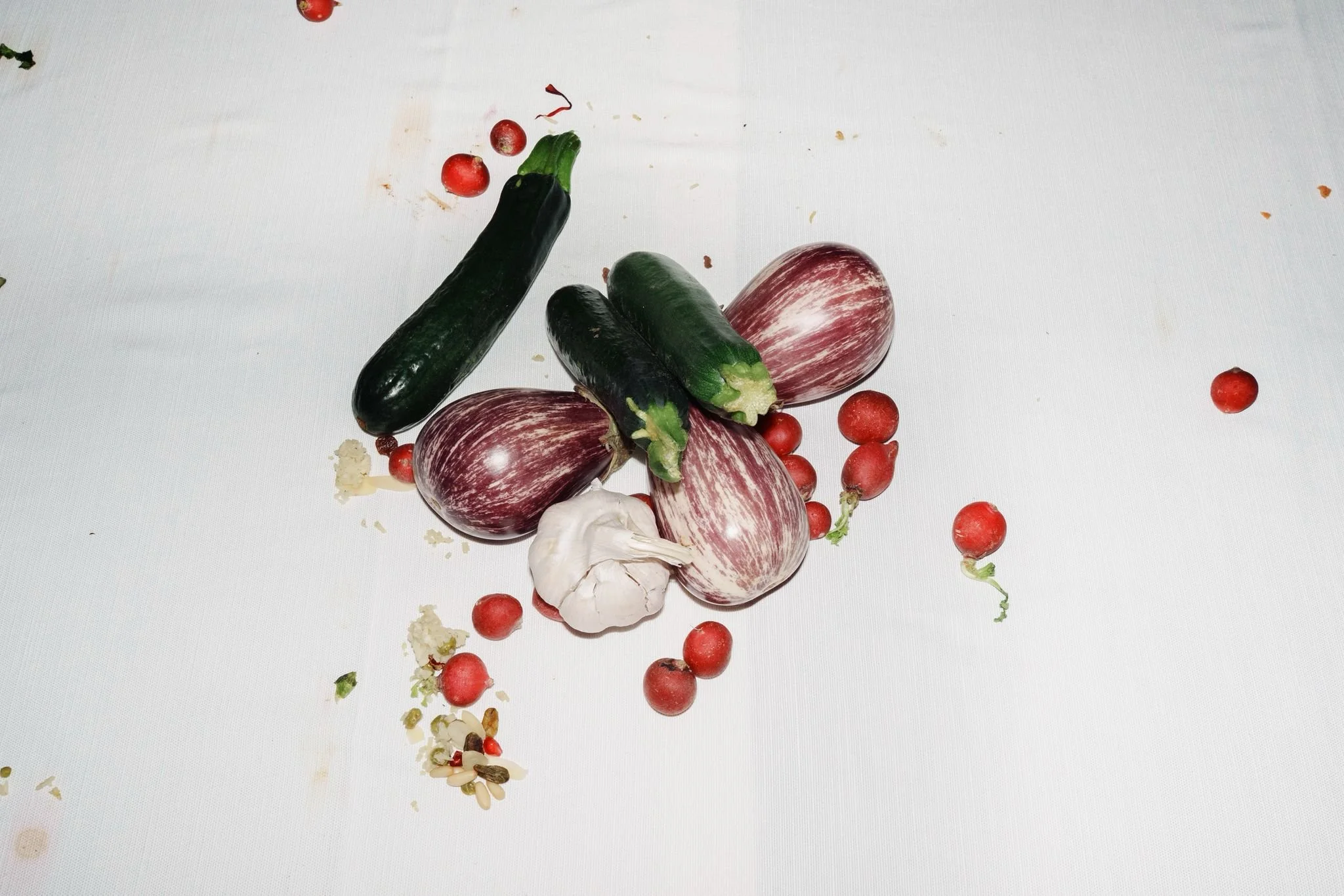 PHOTO-2025-10-21-08-54-55 2.jpg