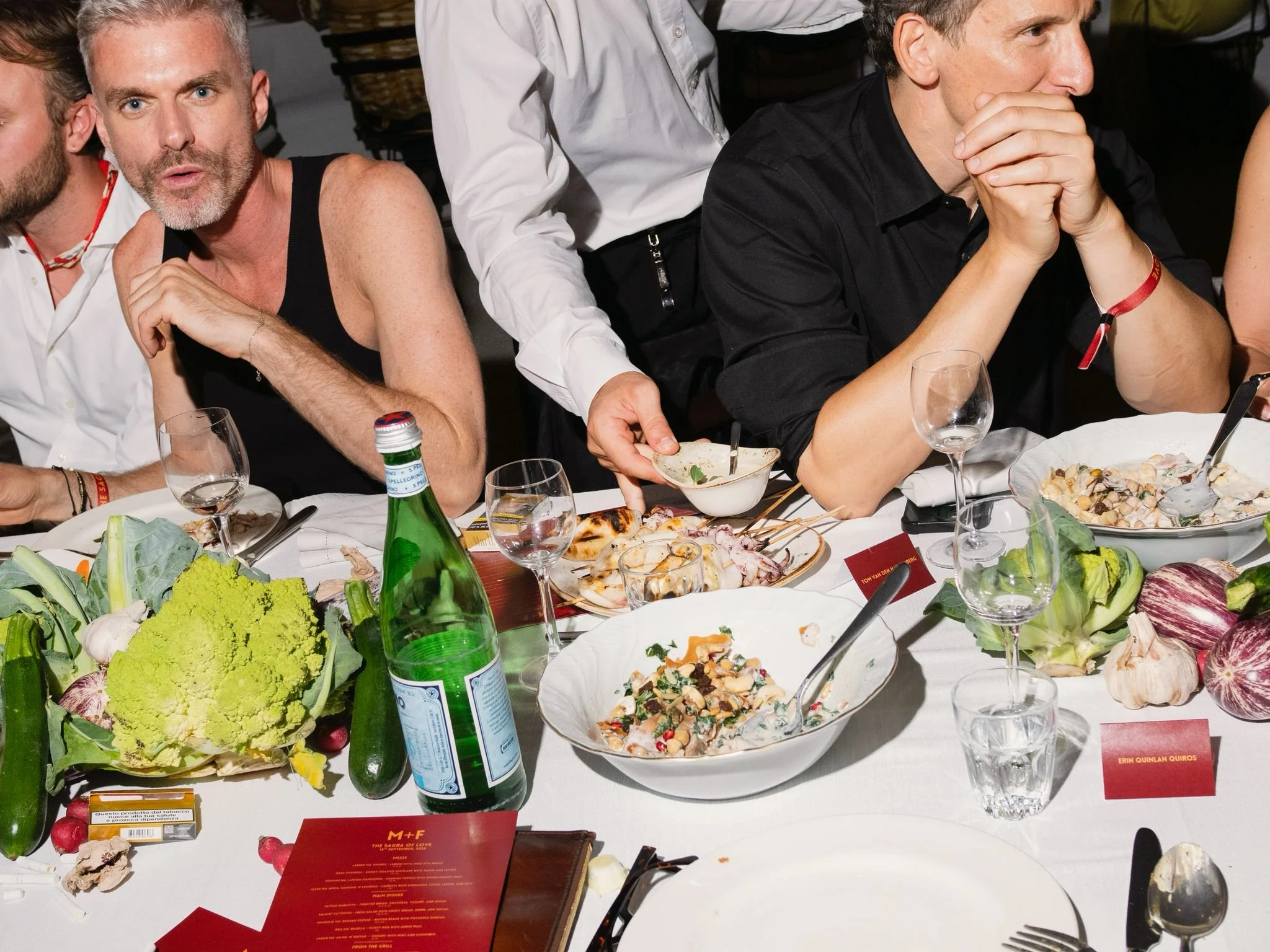 PHOTO-2025-10-21-08-54-53 2.jpg