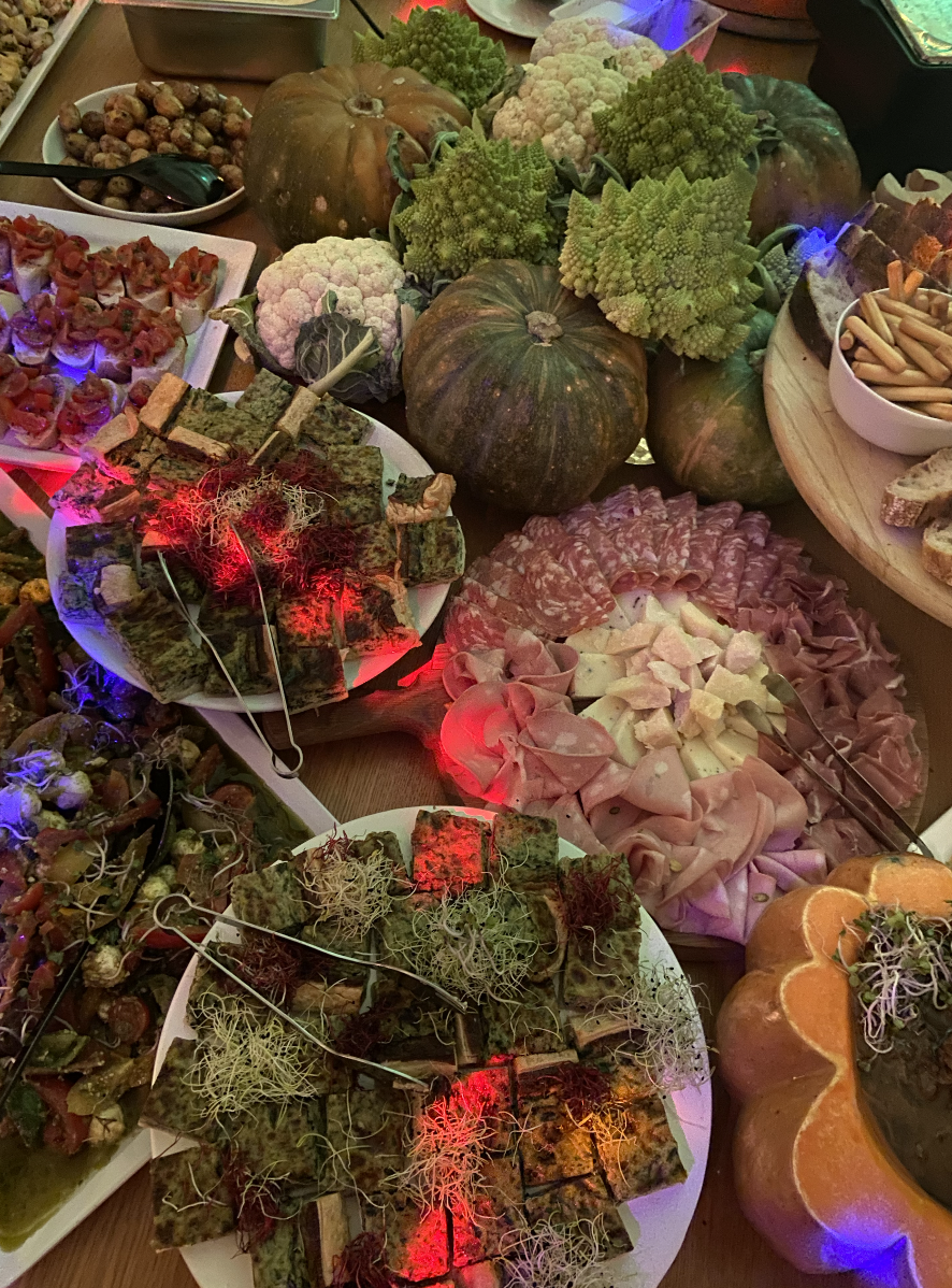 Screenshot 2026-04-18 at 11.45.15 pm.png