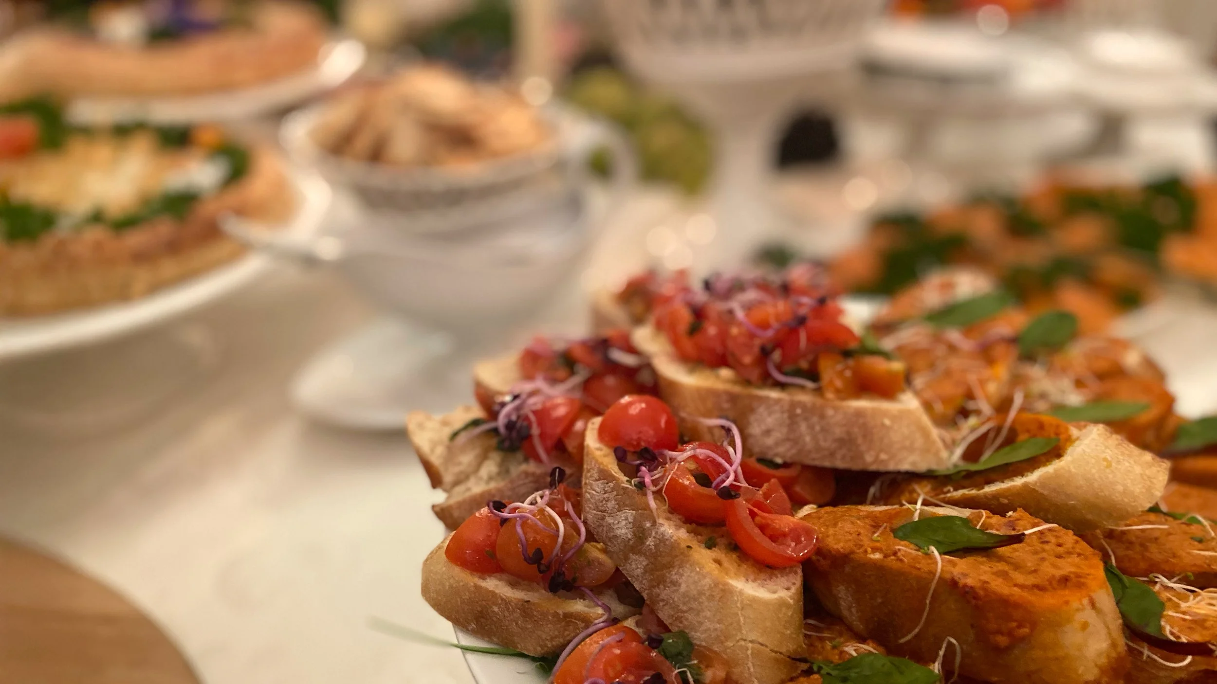HOC_web_VanManenDinner_005.jpg
