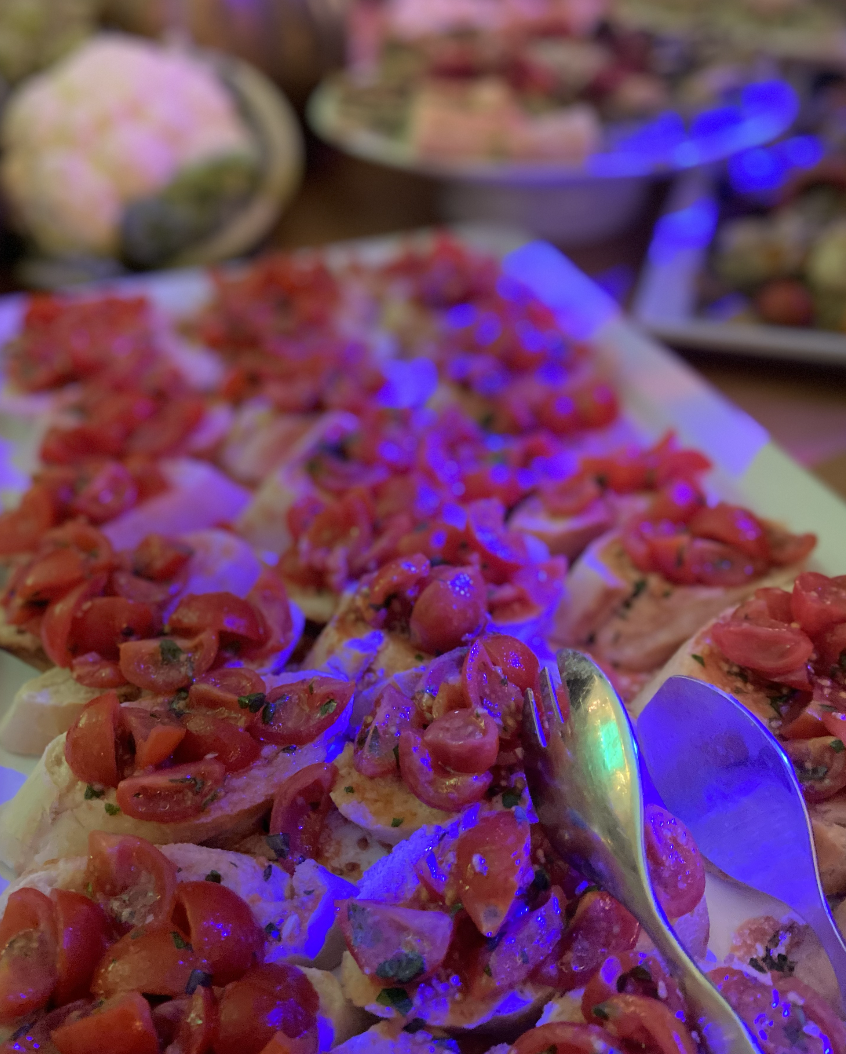 Screenshot 2026-04-18 at 11.45.56 pm.png