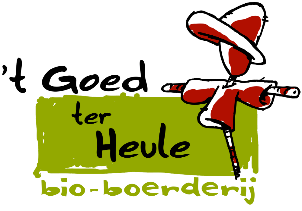 't Goed ter Heule