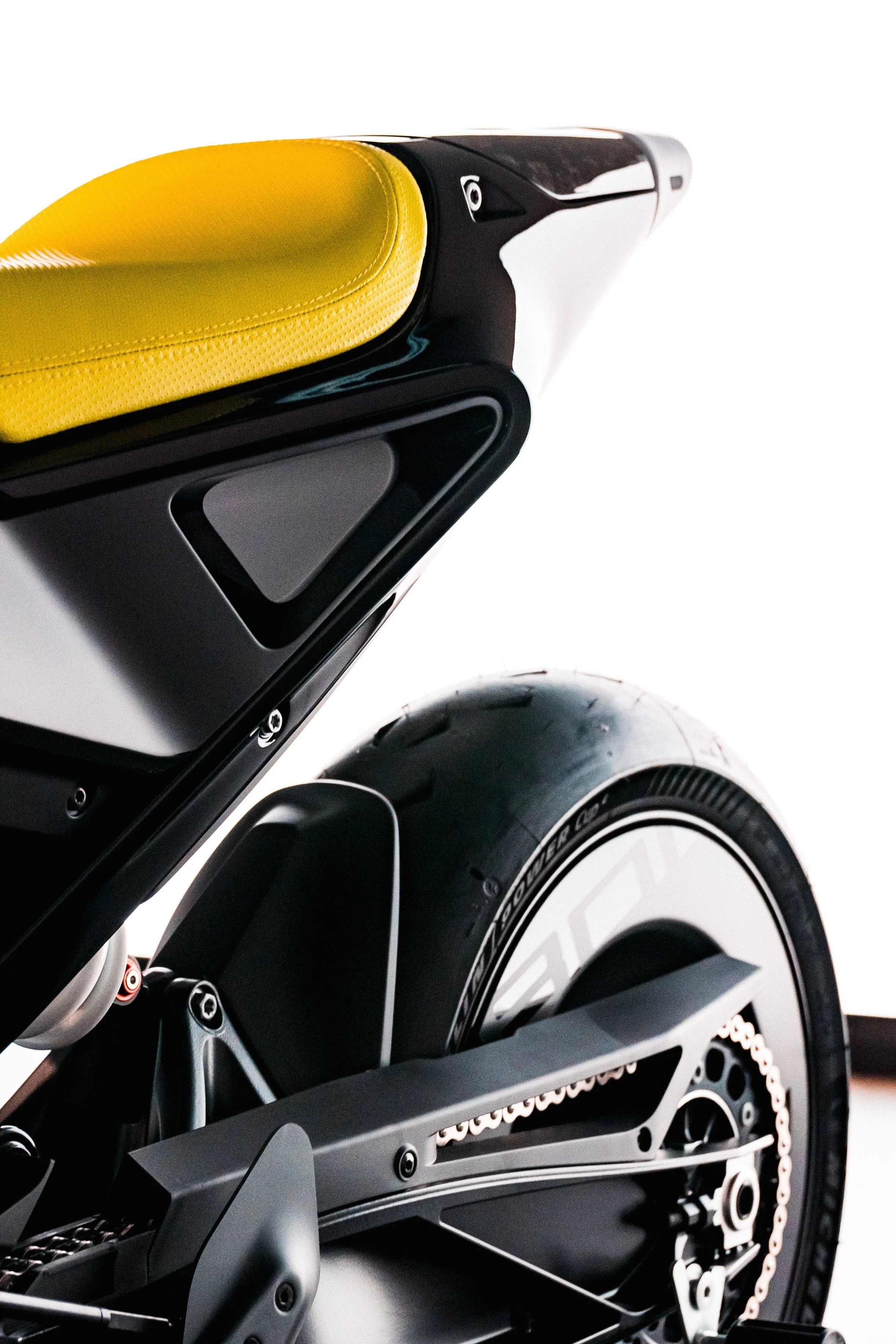 20241104_Vitpilen_showbike-08848.jpg