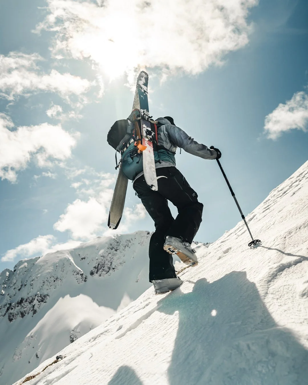 20240228_USWE_SKi_tour_backpack_carousel_01.jpg