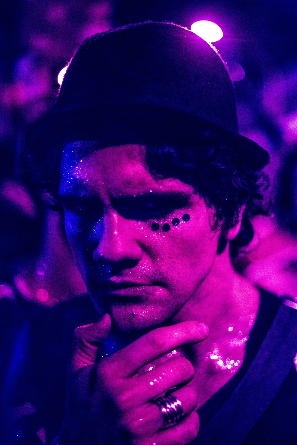 Carna01.jpg