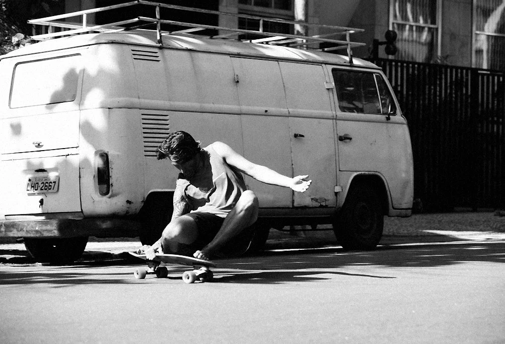 sk801.jpg