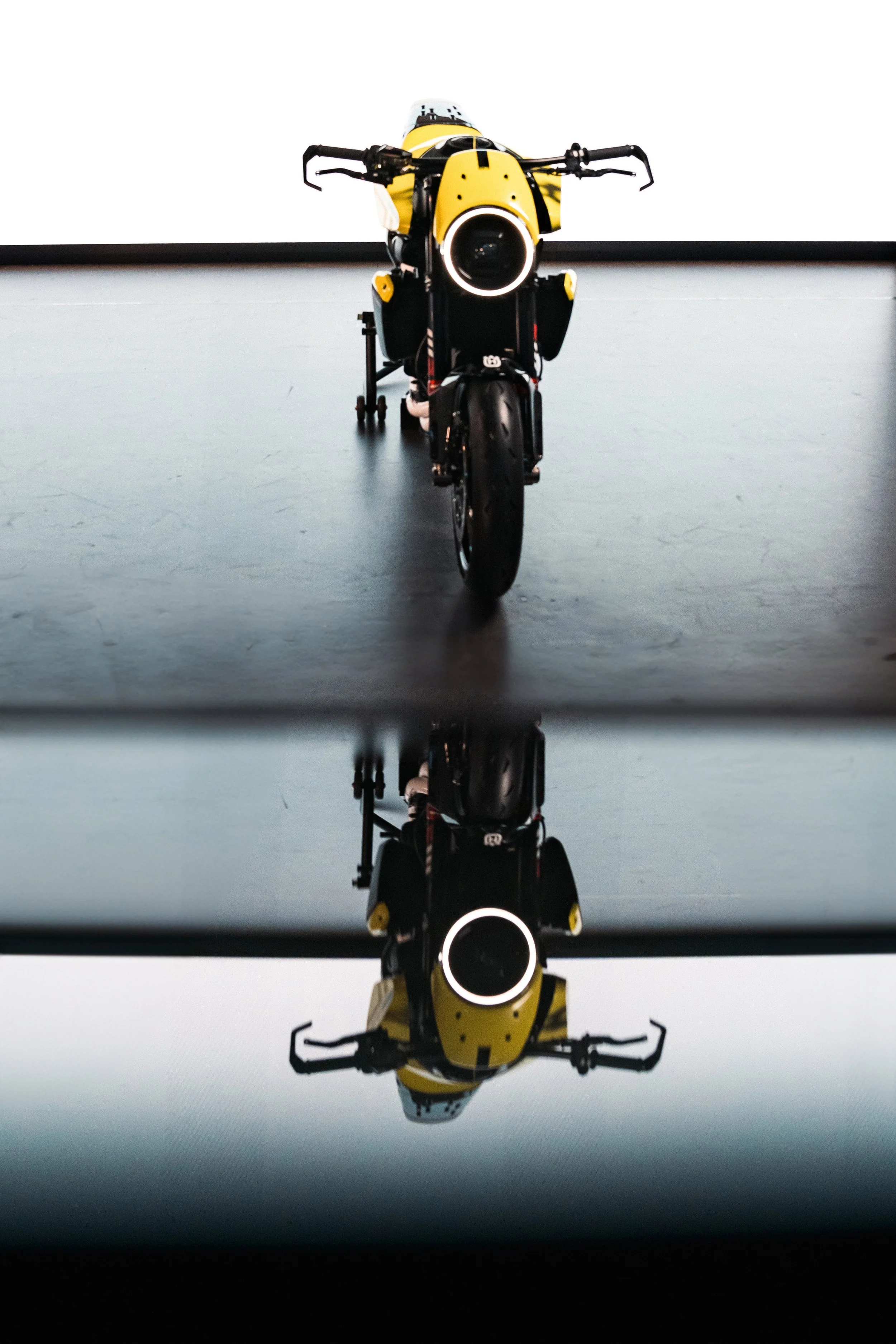 20241104_Vitpilen_showbike-08825b.jpg