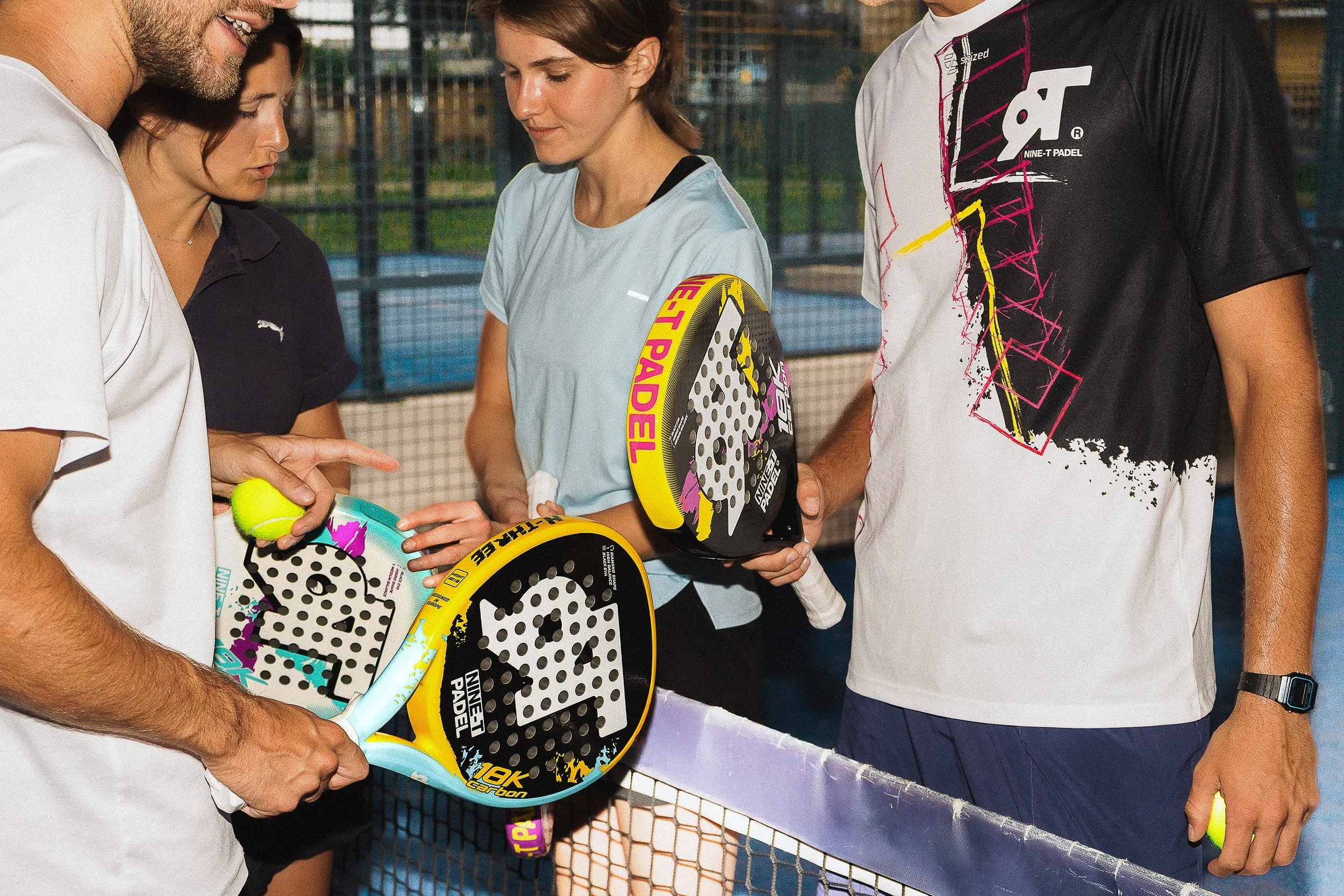 90T_finalselection-09213.jpg