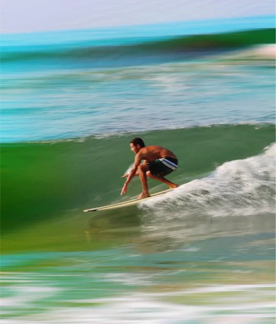pict007.jpg