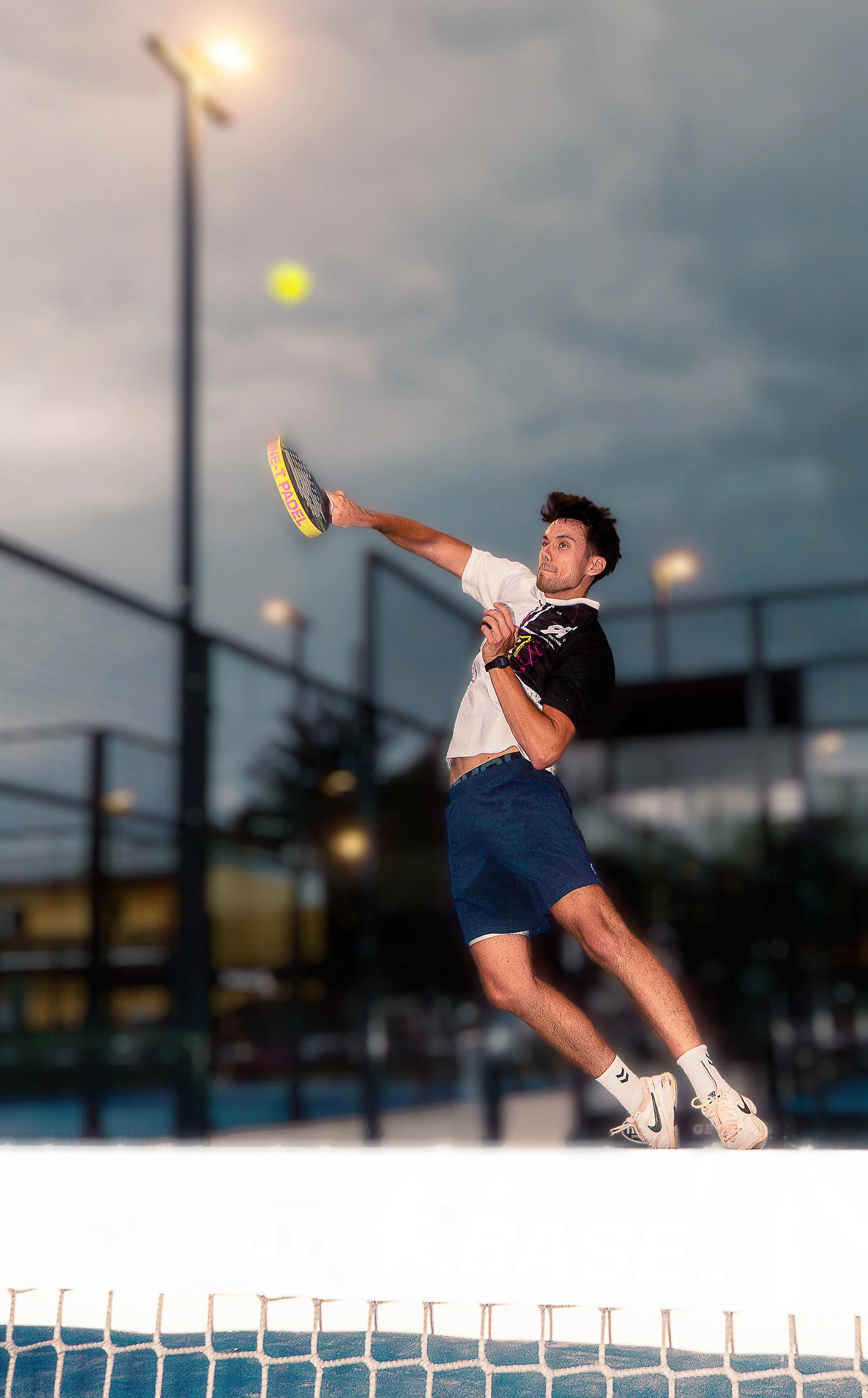 90T_finalselection-12.jpg