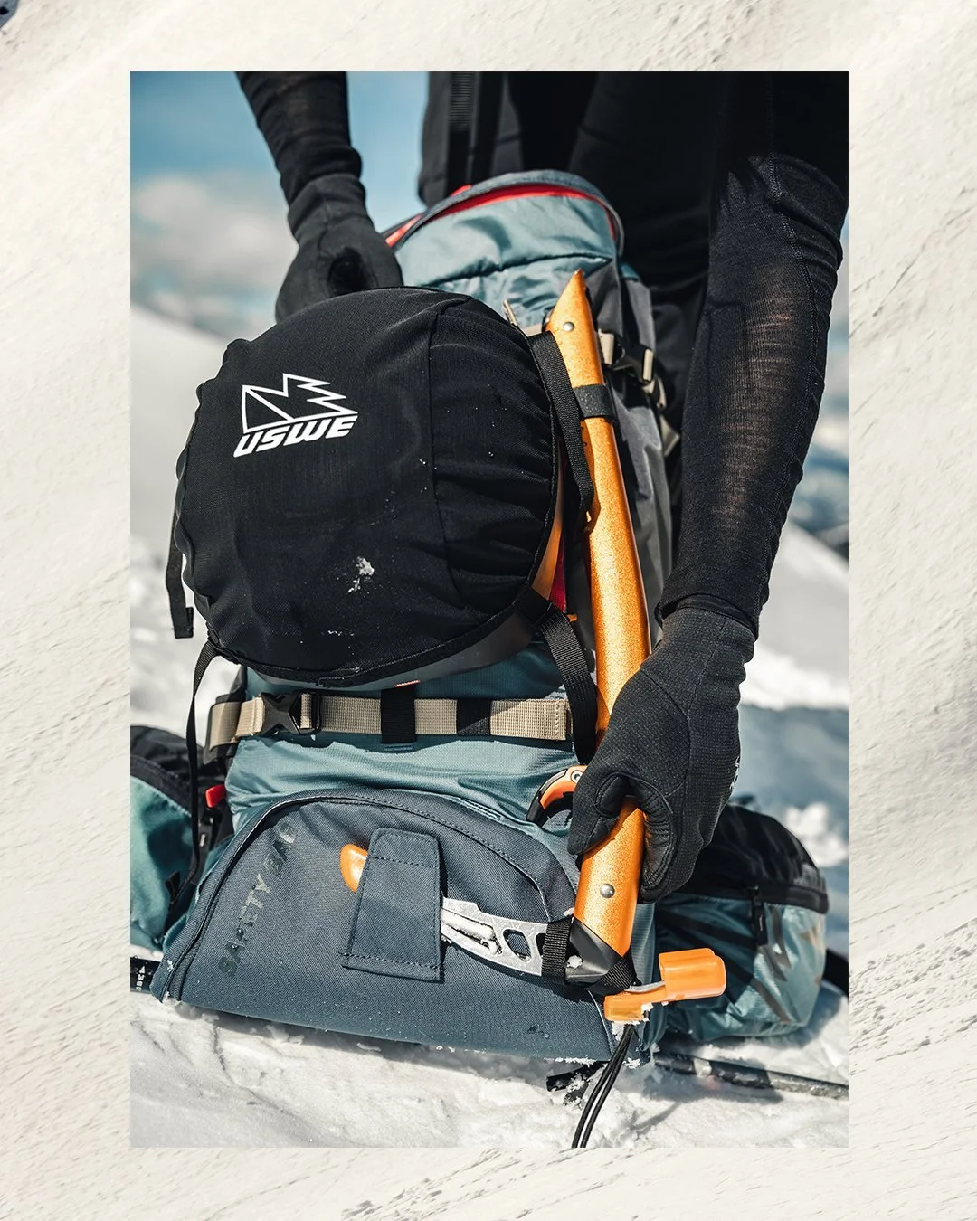 20240228_USWE_SKi_tour_backpack_carousel_03.jpg