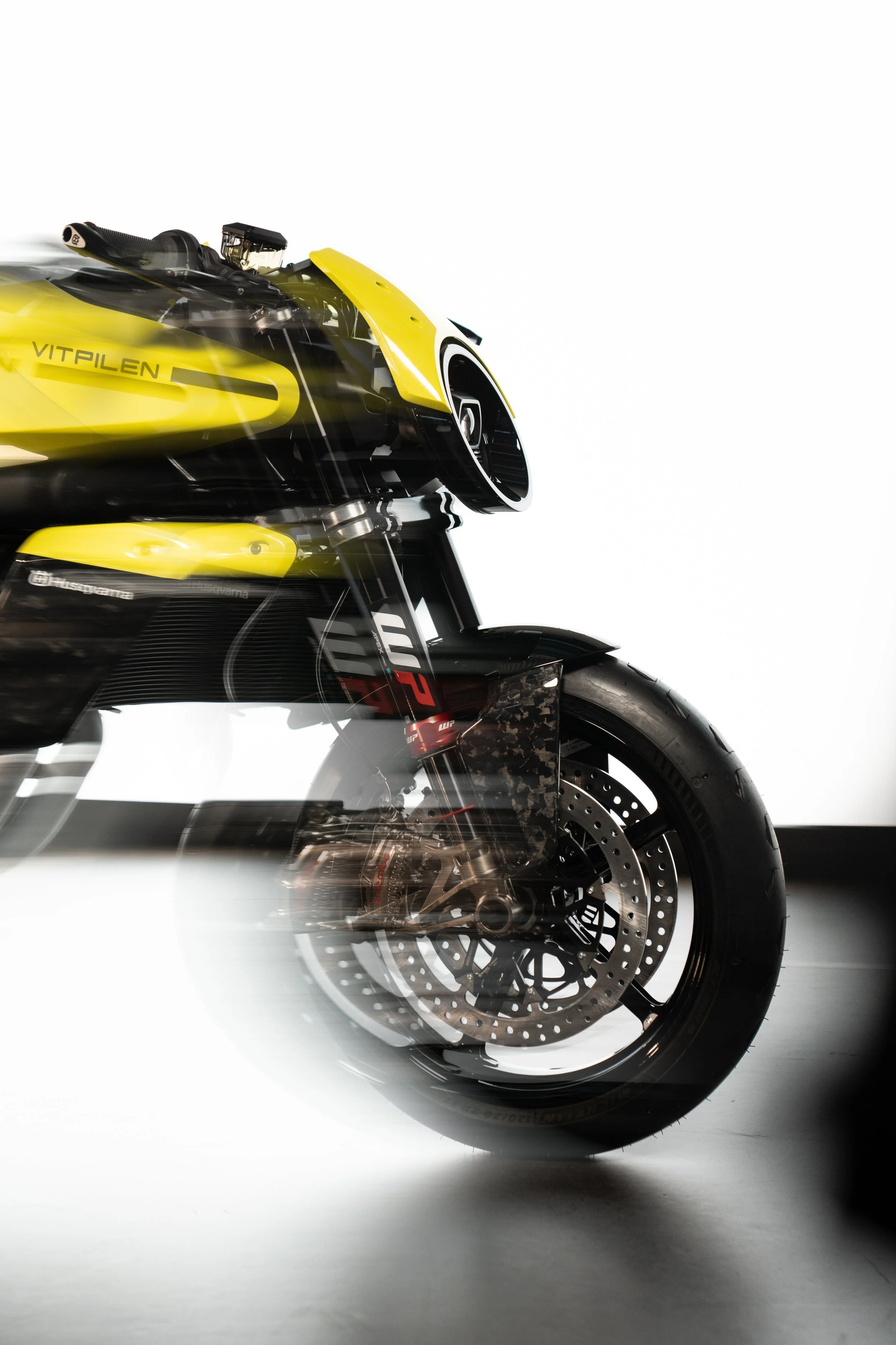 20241104_Vitpilen_showbike--2b.jpg