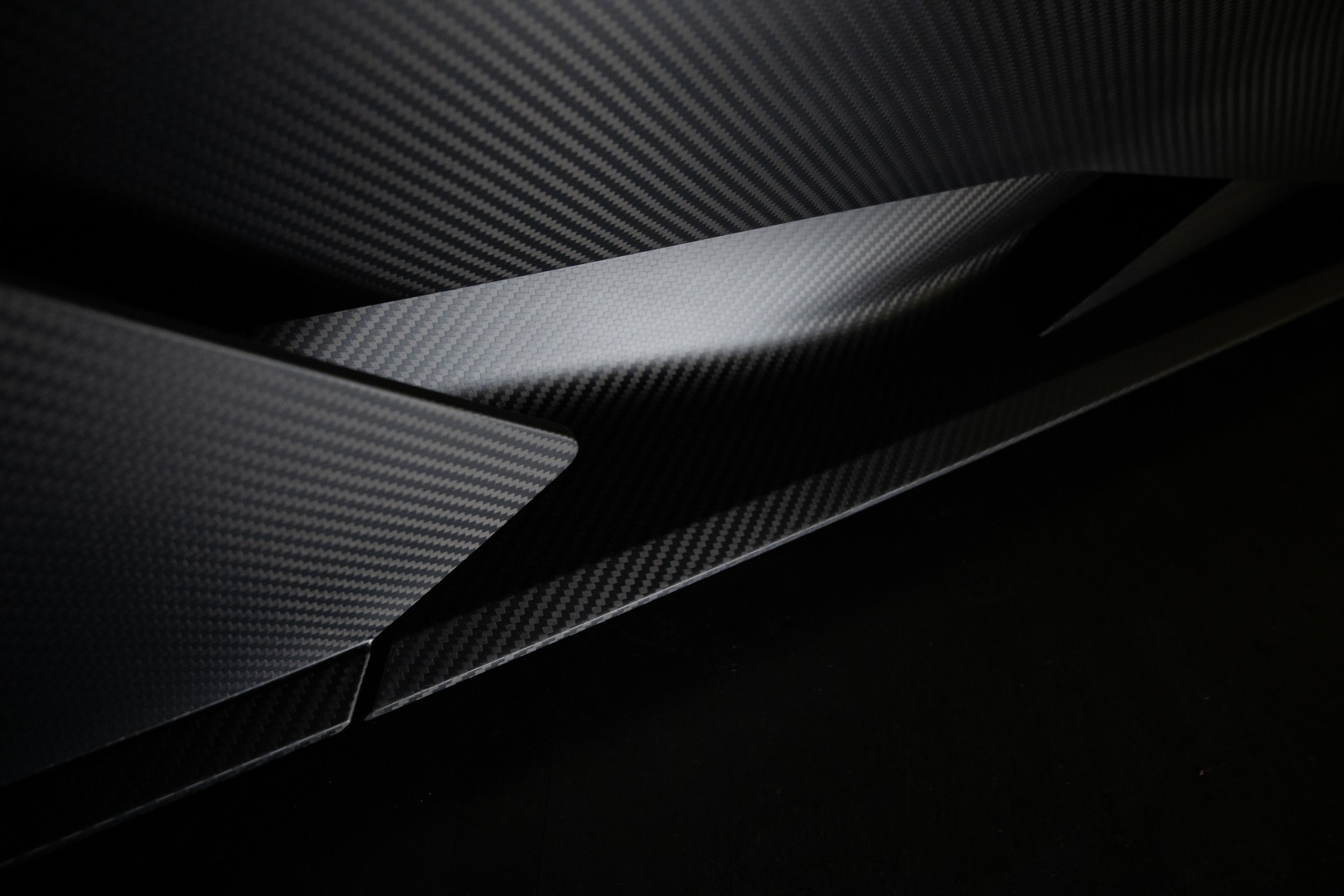 XBOW_select_2024-09356.jpg