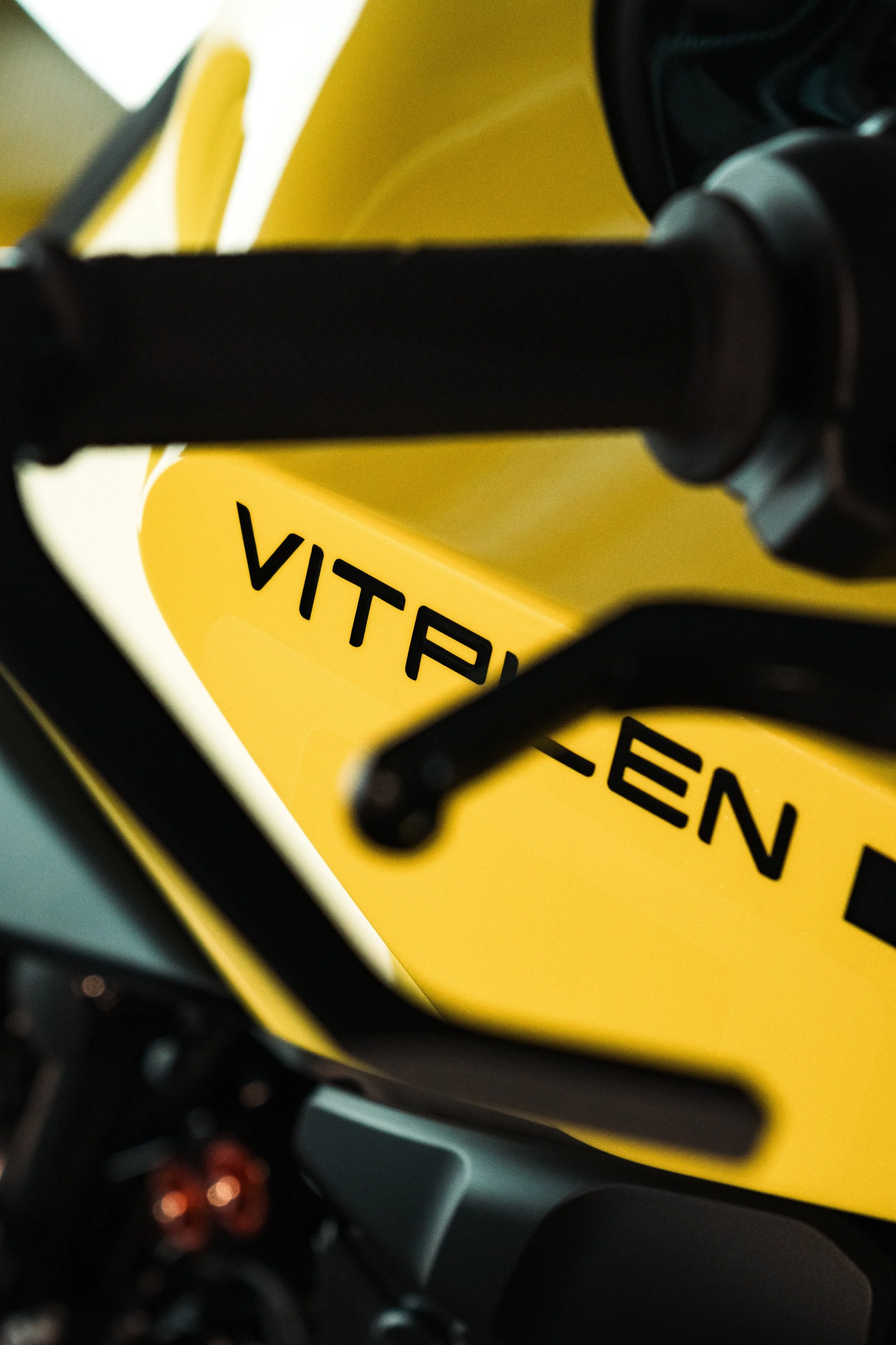 20241104_Vitpilen_showbike-08833.jpg