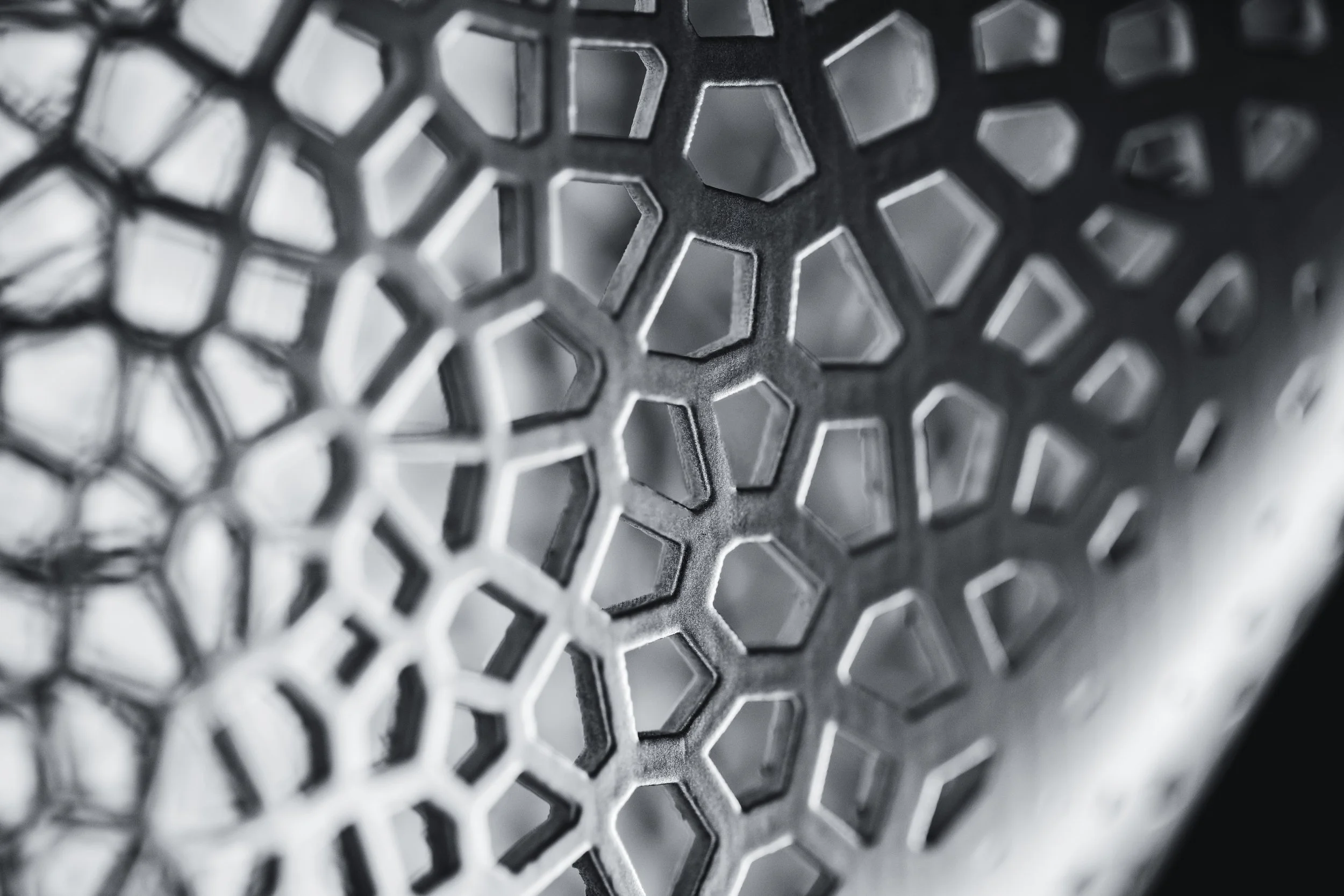 Adidas_Parametric-00385-2.jpg
