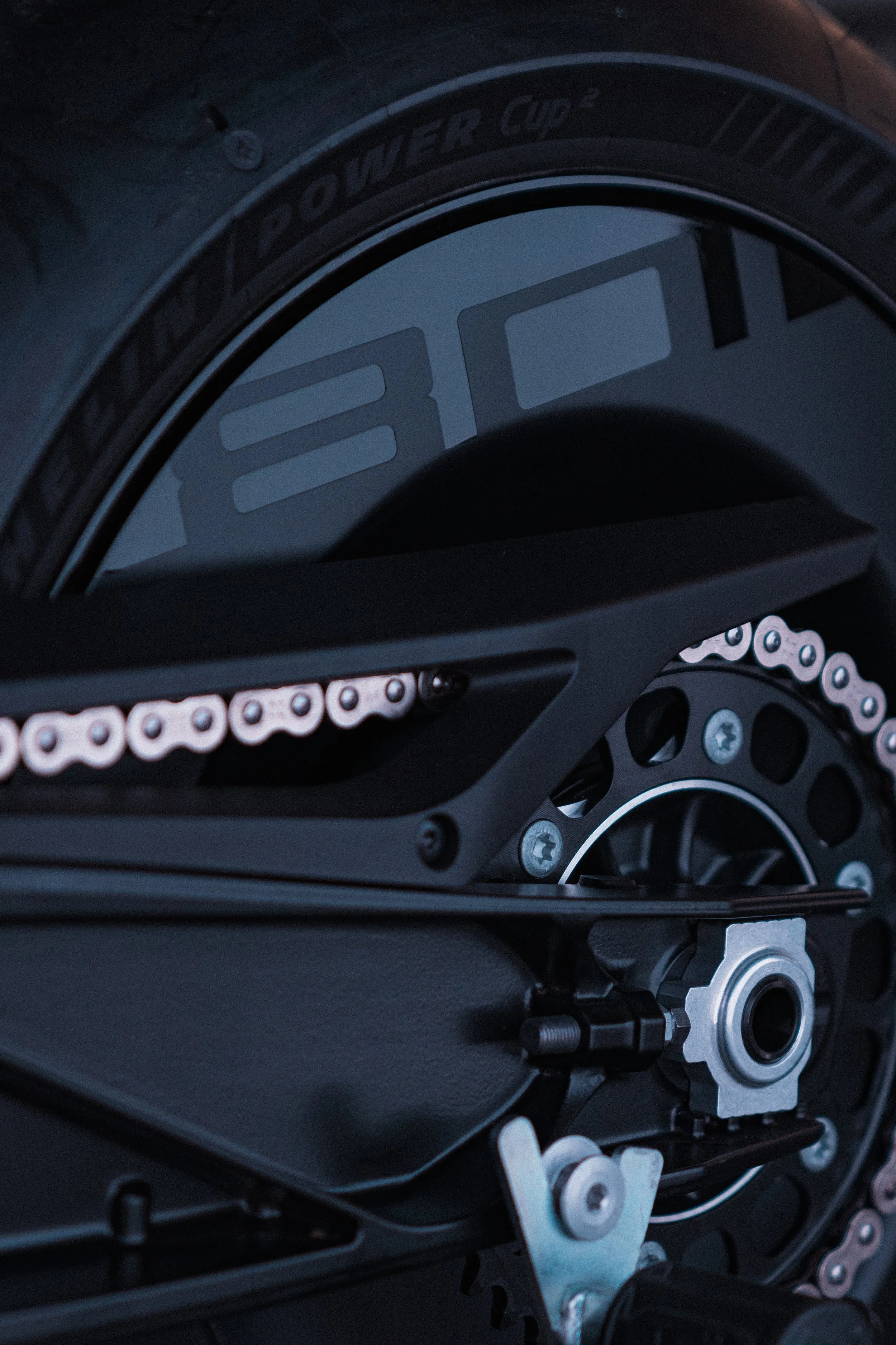 20241104_Vitpilen_showbike-08767.jpg