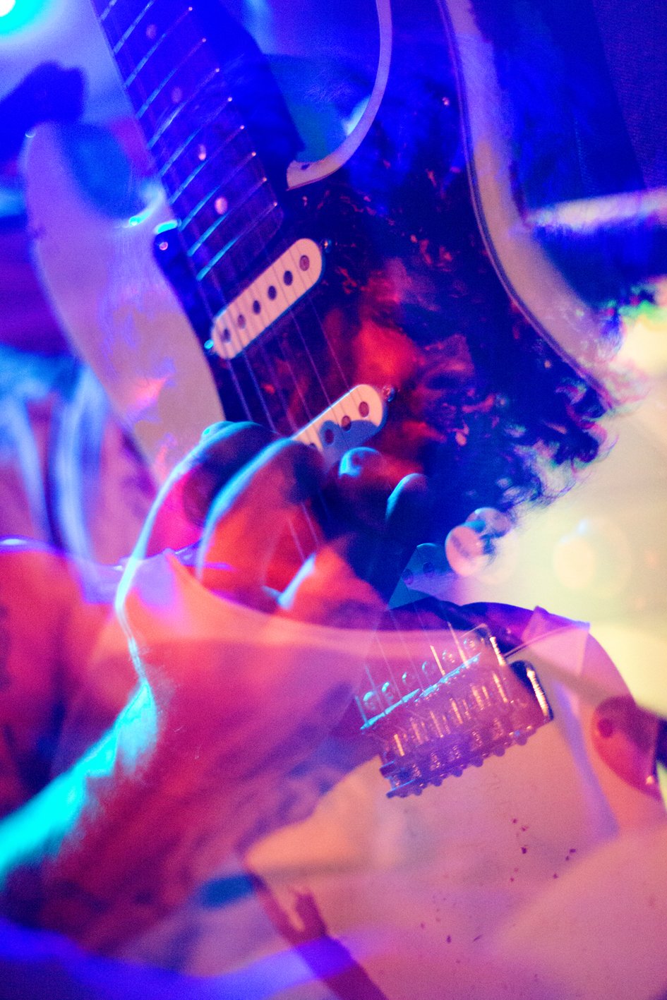 head_guitar.jpg