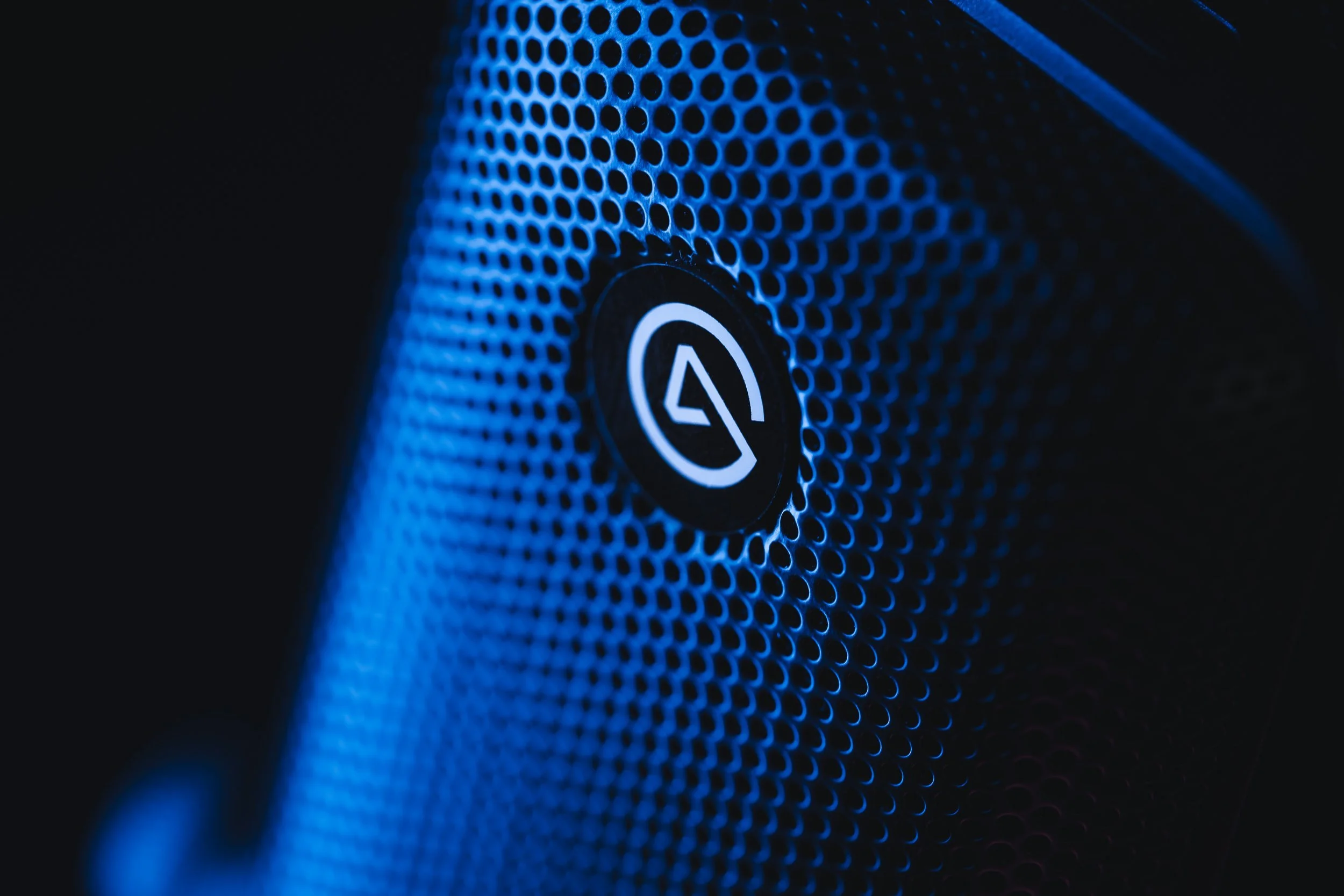 Elgato+Wave-3+Microphone-09877.jpg