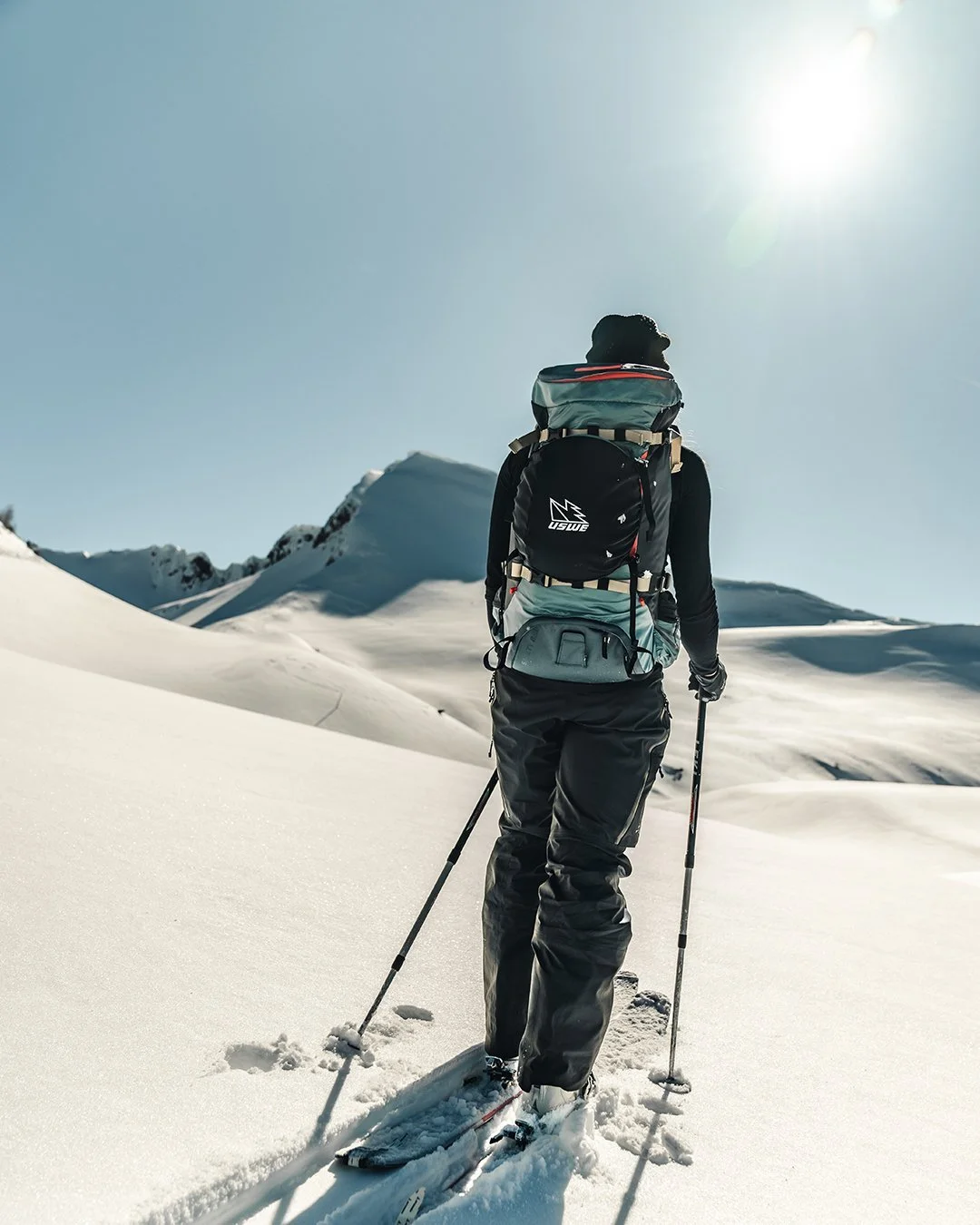 20240228_USWE_SKi_tour_backpack_carousel_05.jpg