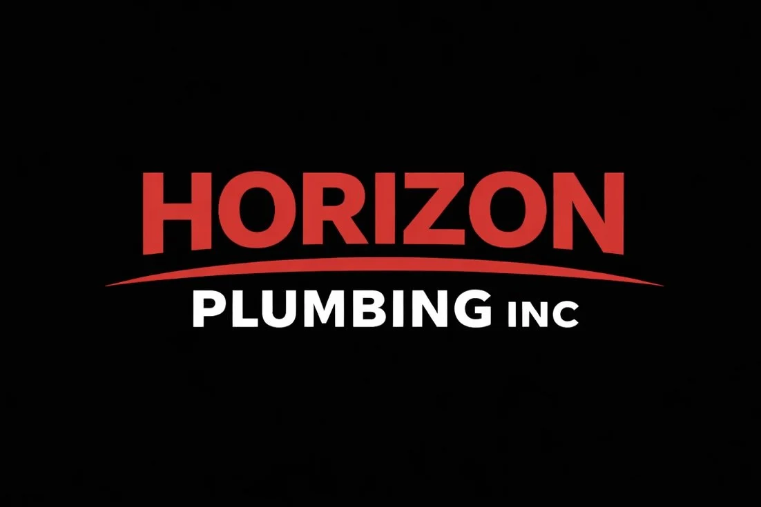 HORIZON PLUMBING INC.