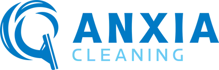 Anxia Cleaning