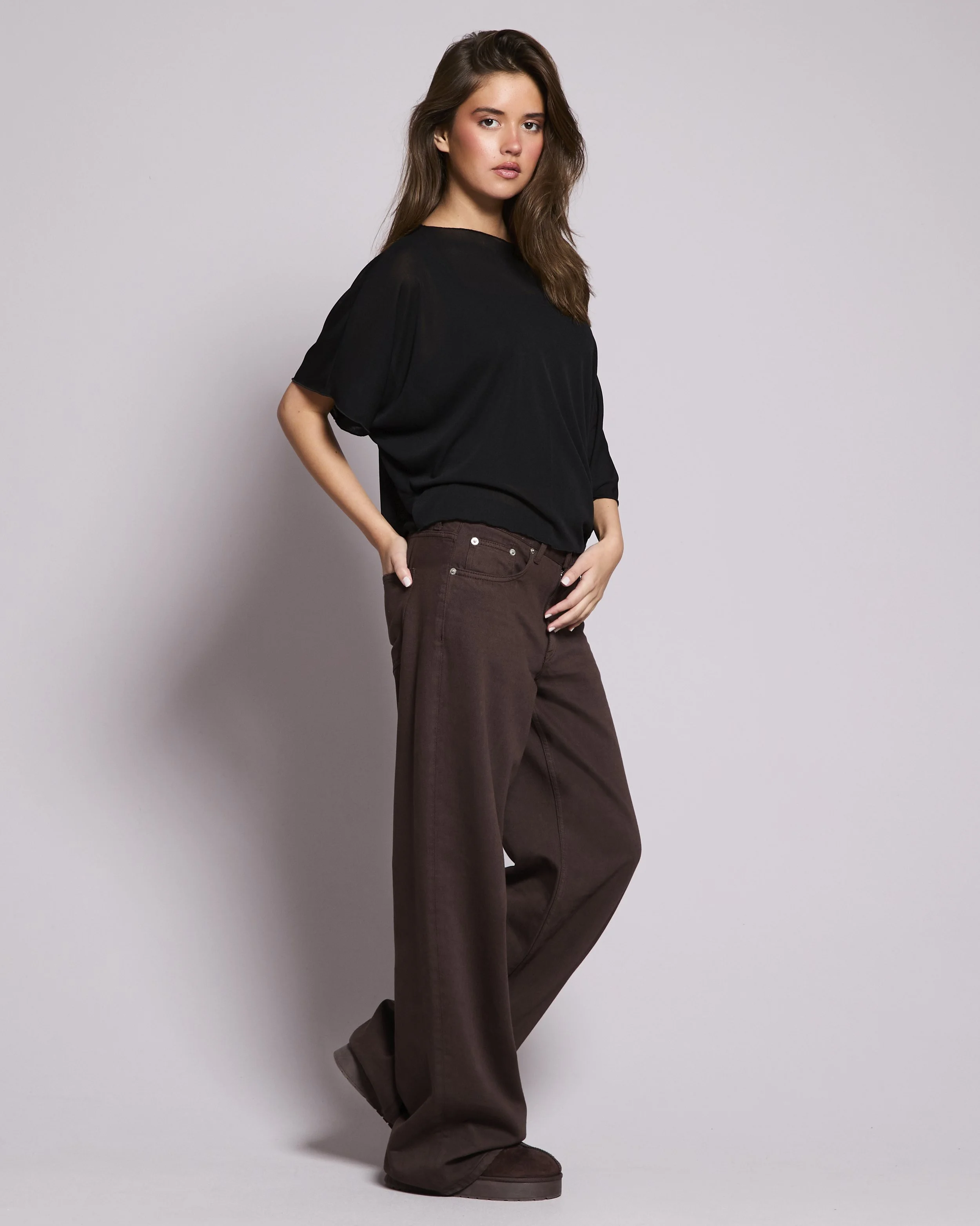ALFIE-BLK_OPTIWIDE-BROWN-30.jpg