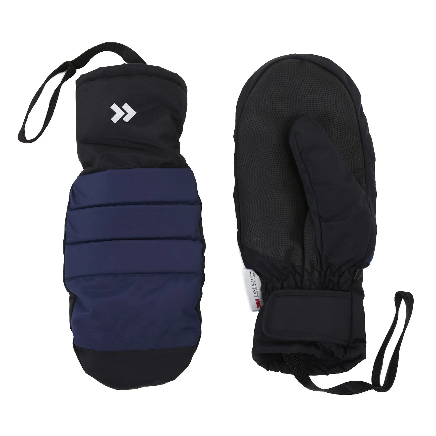 portfolio/e-commerce/product/photography