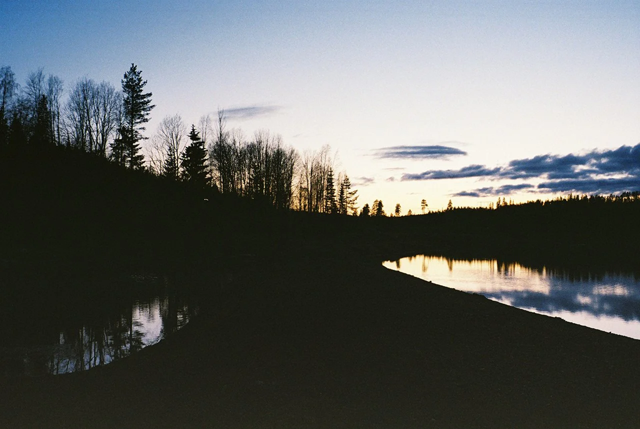 Lake eyes.jpg