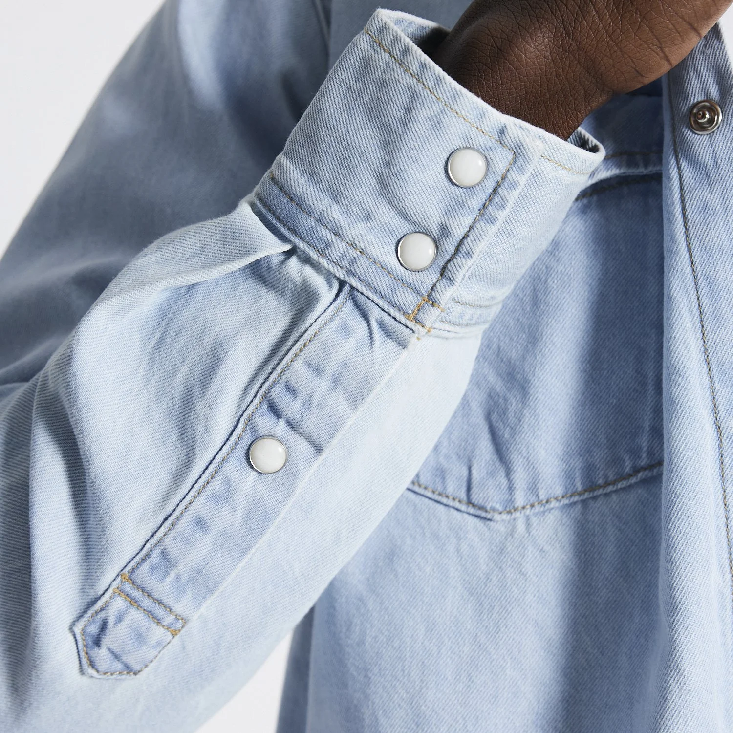 portfolio/e-commerce/productphotography