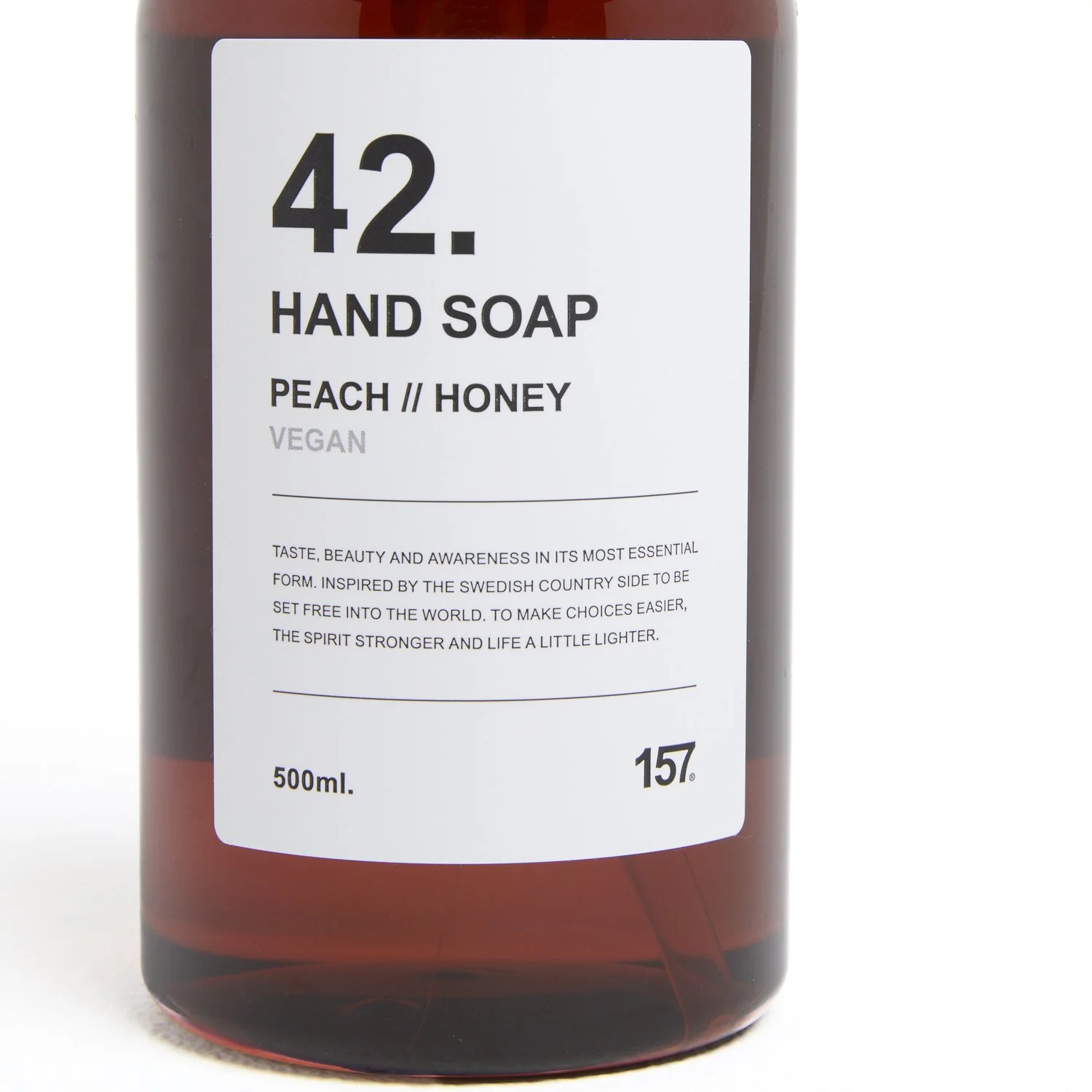 HANDSOAP_EXTRA[1].jpg