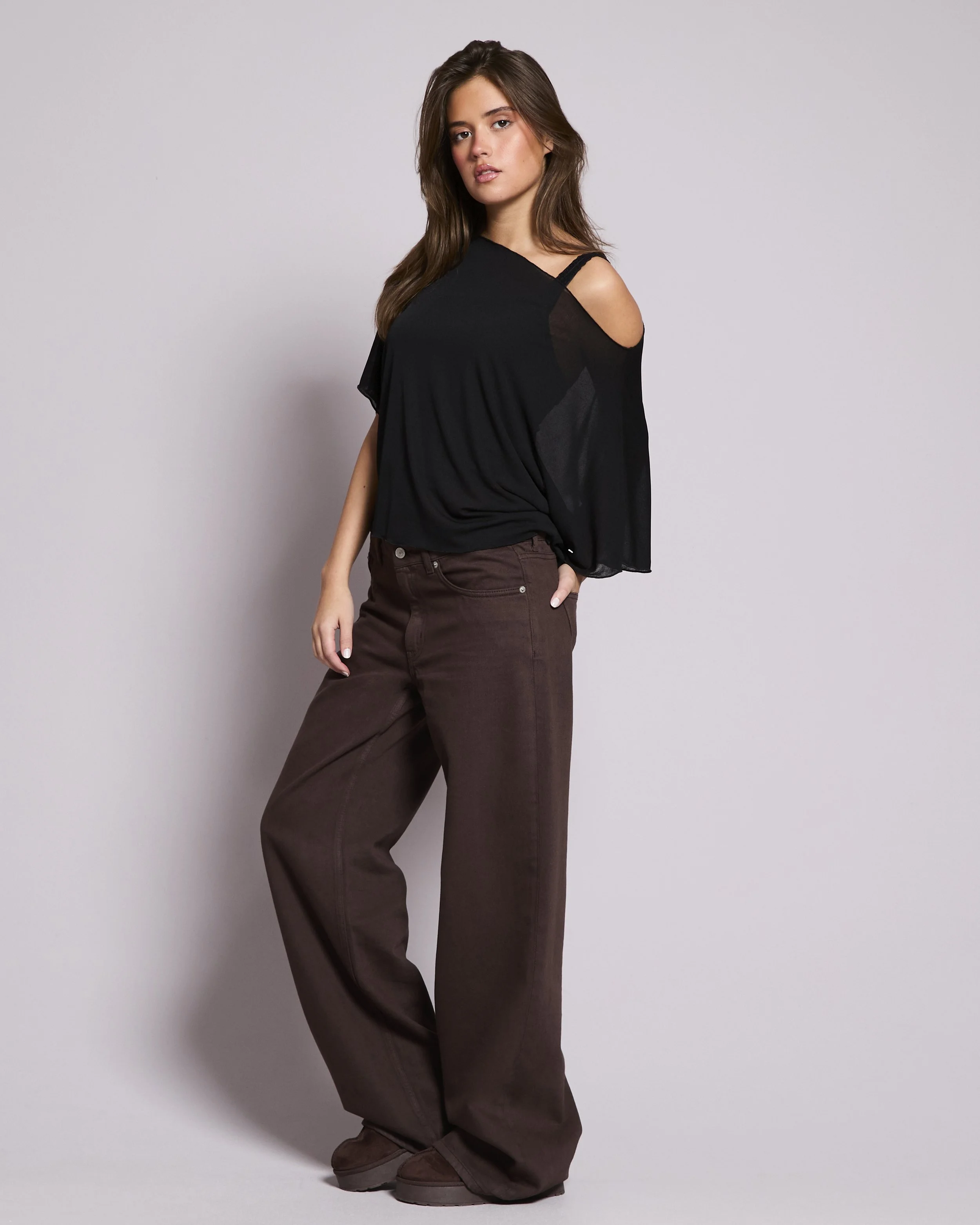 ALFIE-BLK_OPTIWIDE-BROWN-14.jpg